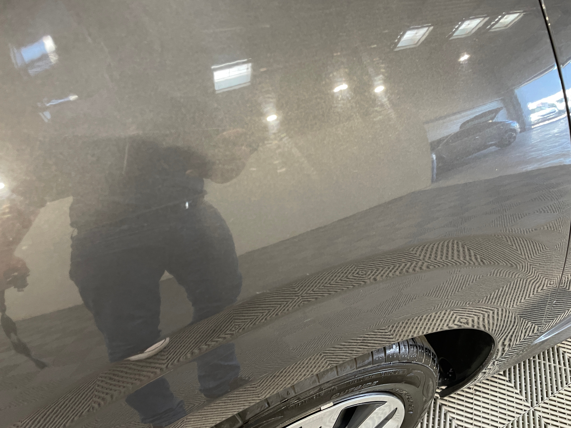 PEUGEOT 208 PureTech 75 S&S BVM5 Active Pack — expertise