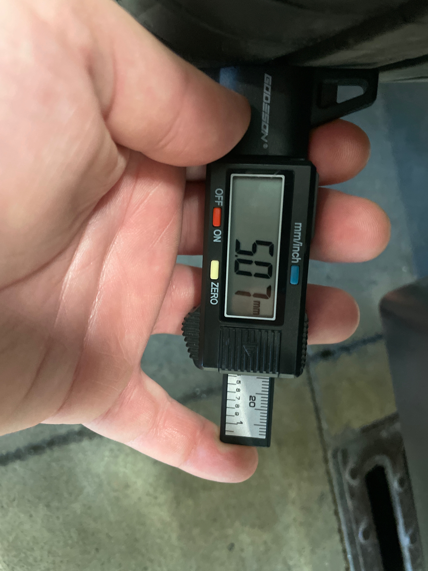 CITROEN C3 PureTech 110 ch EAT6 Max — expertise