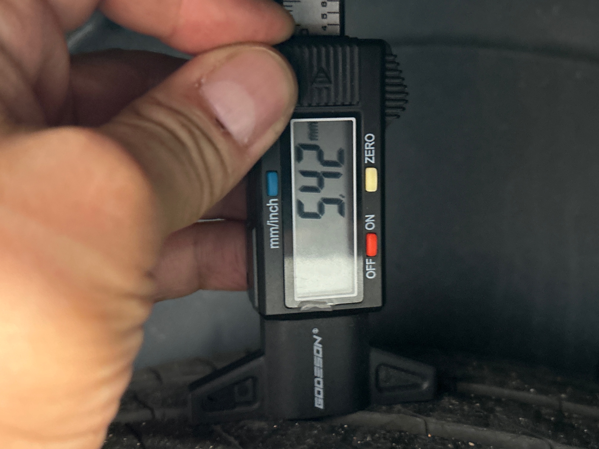 CITROEN C3 PURETECH 110 S&S EAT6 MAX — expertise