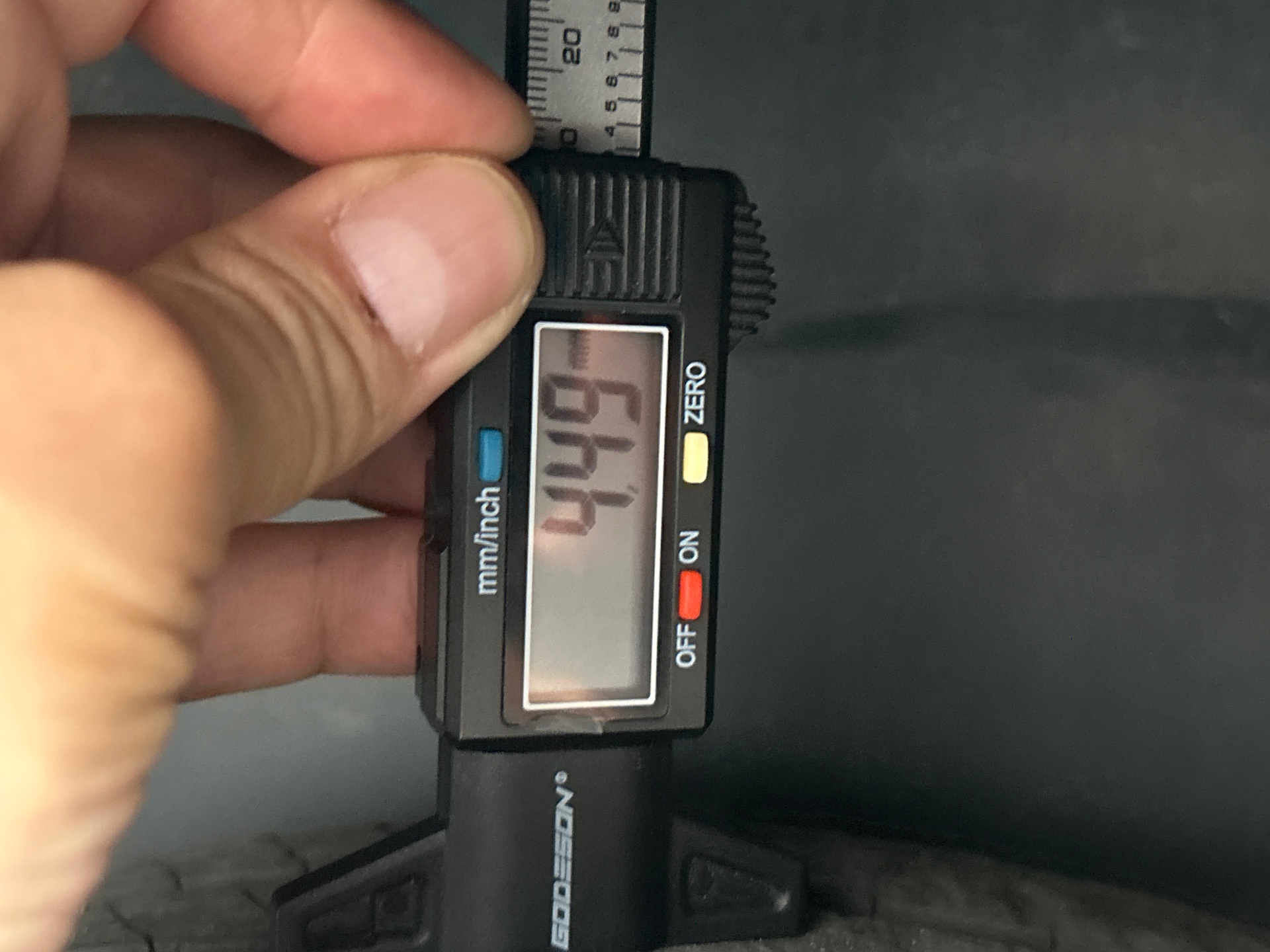 PEUGEOT 5008 ALLURE PK BHDI 130 S&S EAT8 — expertise