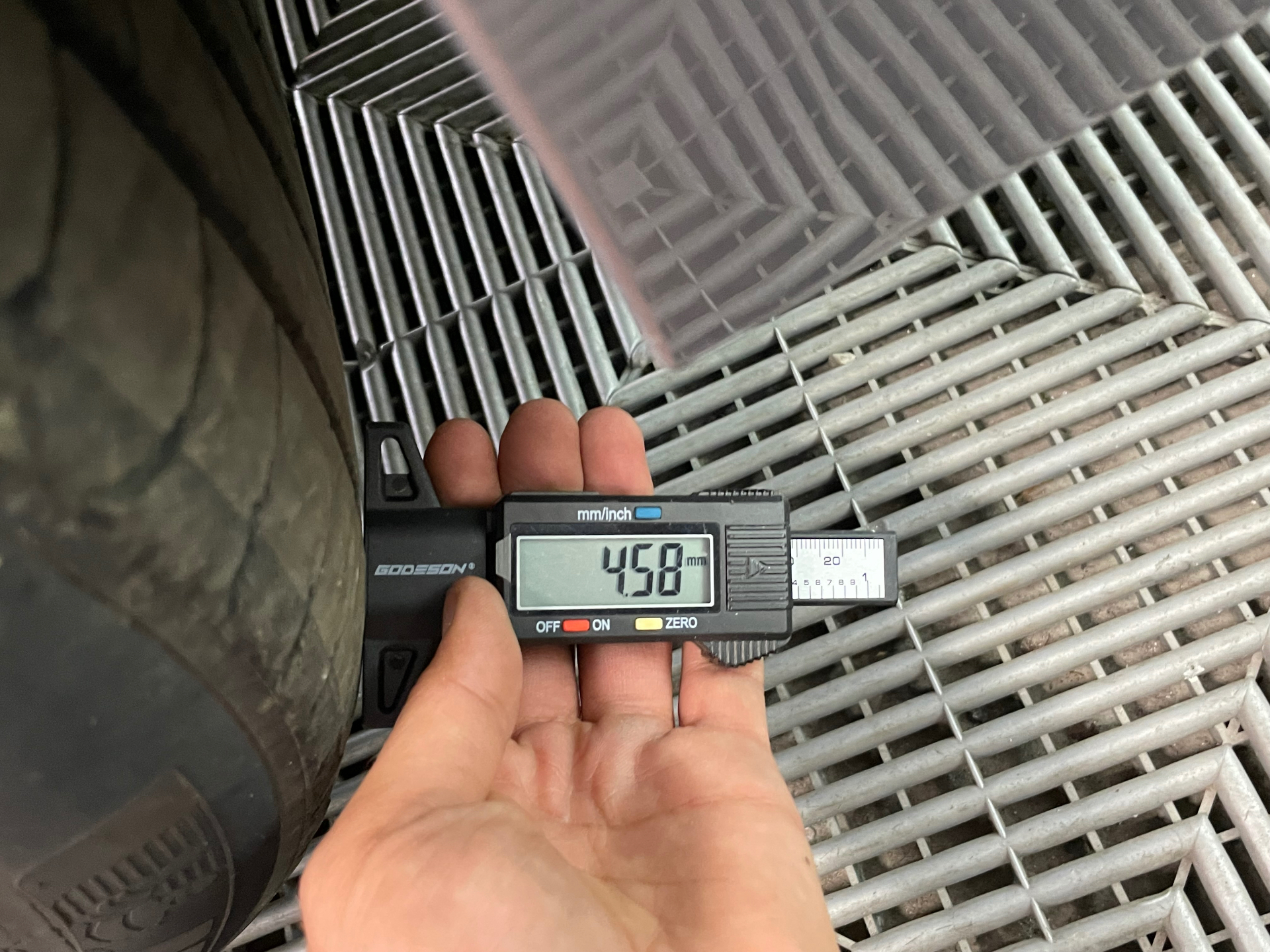 PEUGEOT 208 100 S&S BVM6 Style — expertise
