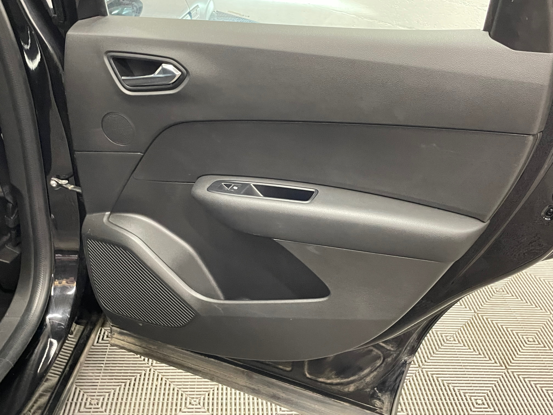 RENAULT ARKANA E-Tech full hybrid 145 GSR2 Evolution