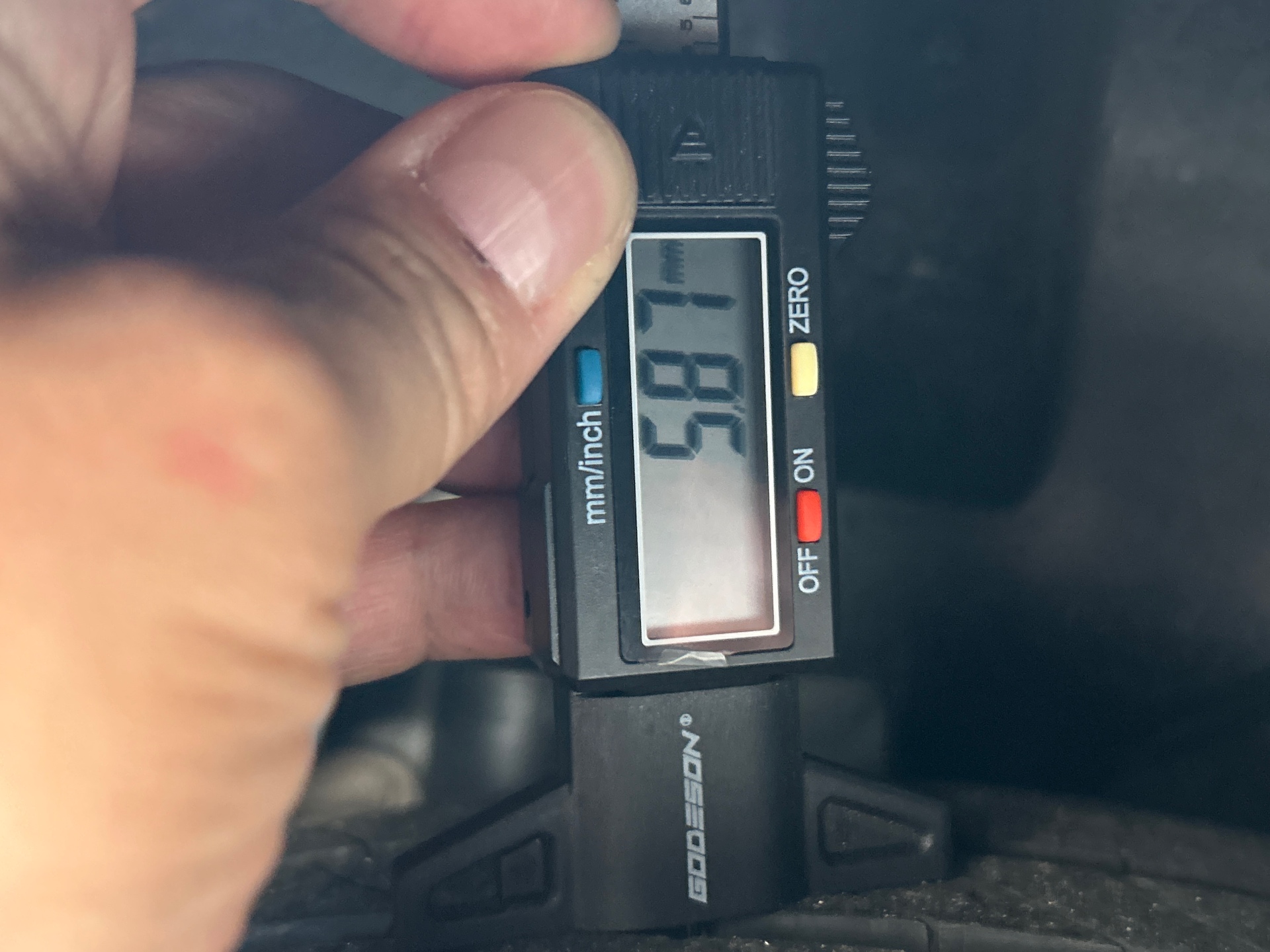 PEUGEOT 308 SW SW Allure Hybrid 145 ch e-DCS6 — expertise