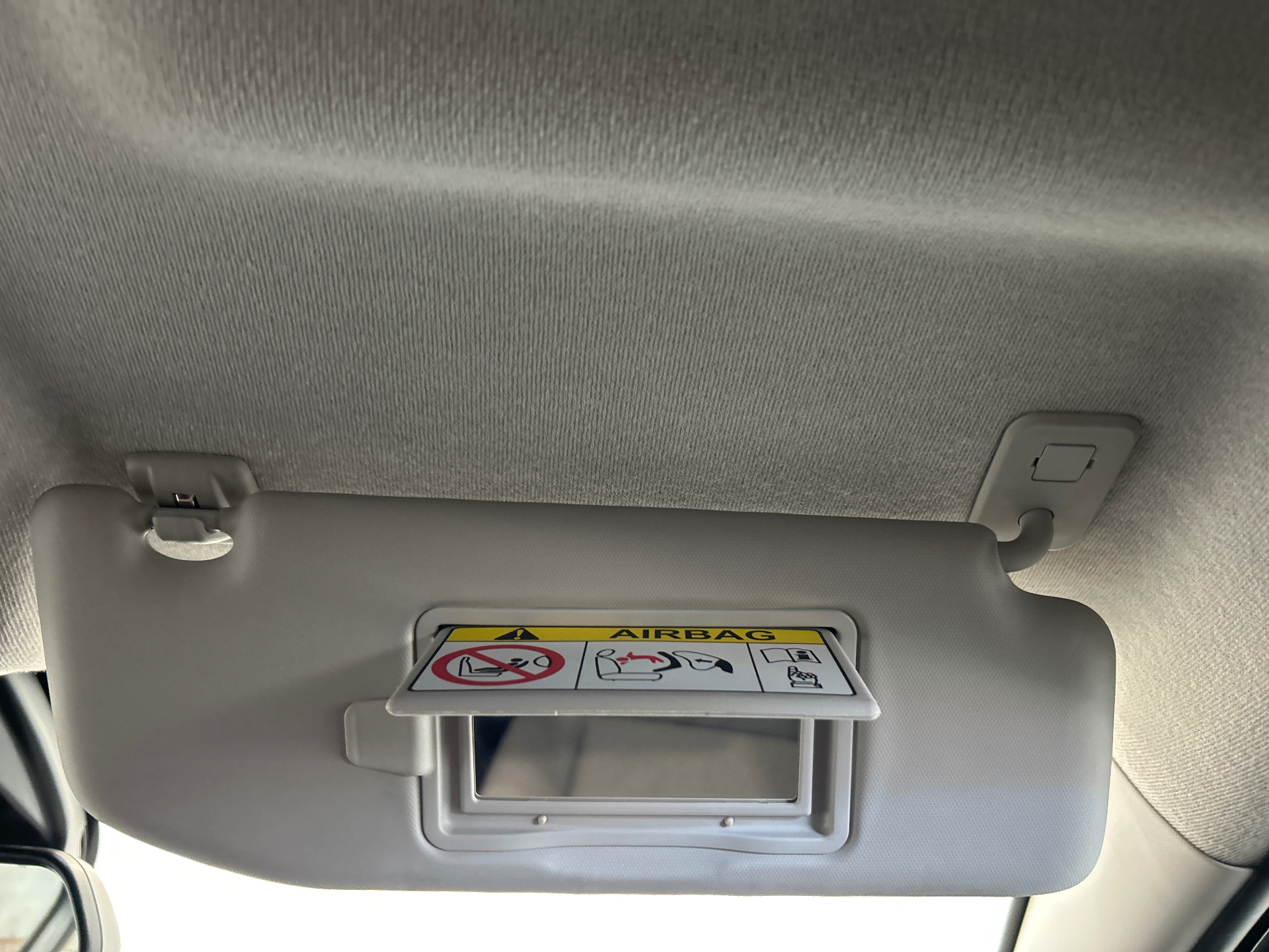 CITROEN C3 PURETECH 110 S&S EAT6 MAX