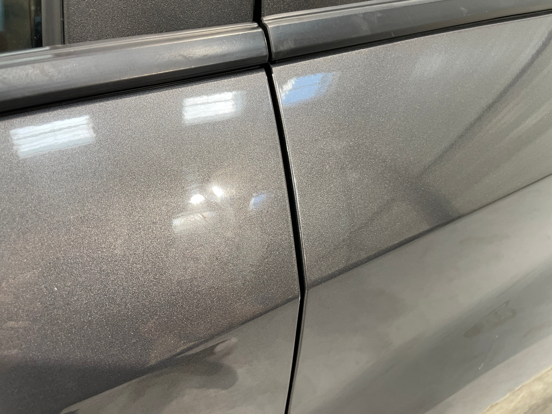 PEUGEOT 208 PureTech 75 S&S BVM5 Active Pack — expertise