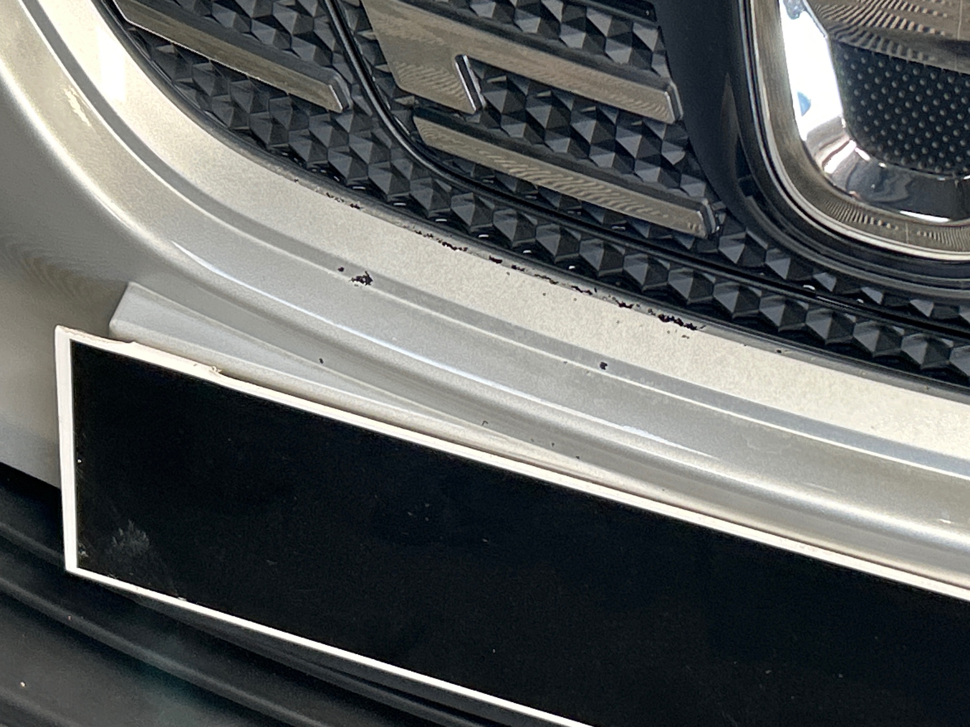 DACIA SPRING Achat Integral Business 2020 — expertise