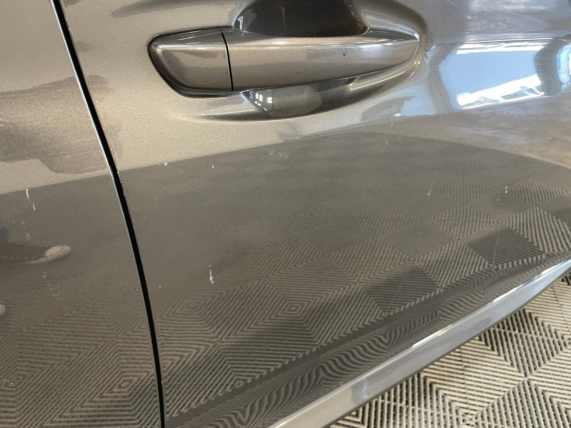 PEUGEOT 208 PureTech 75 S&S BVM5 Active Pack — expertise