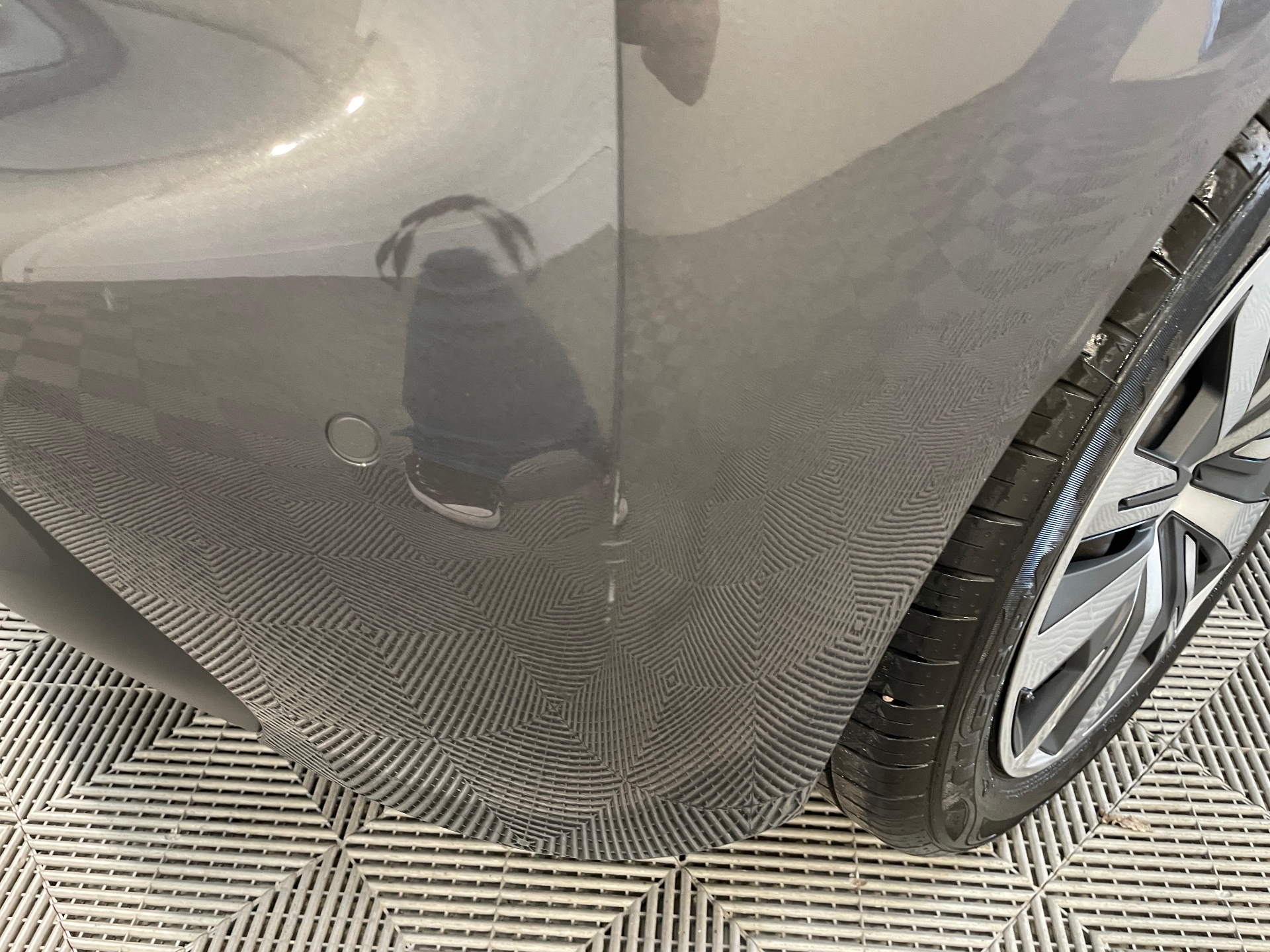 PEUGEOT 208 PureTech 75 S&S BVM5 Active Pack — expertise