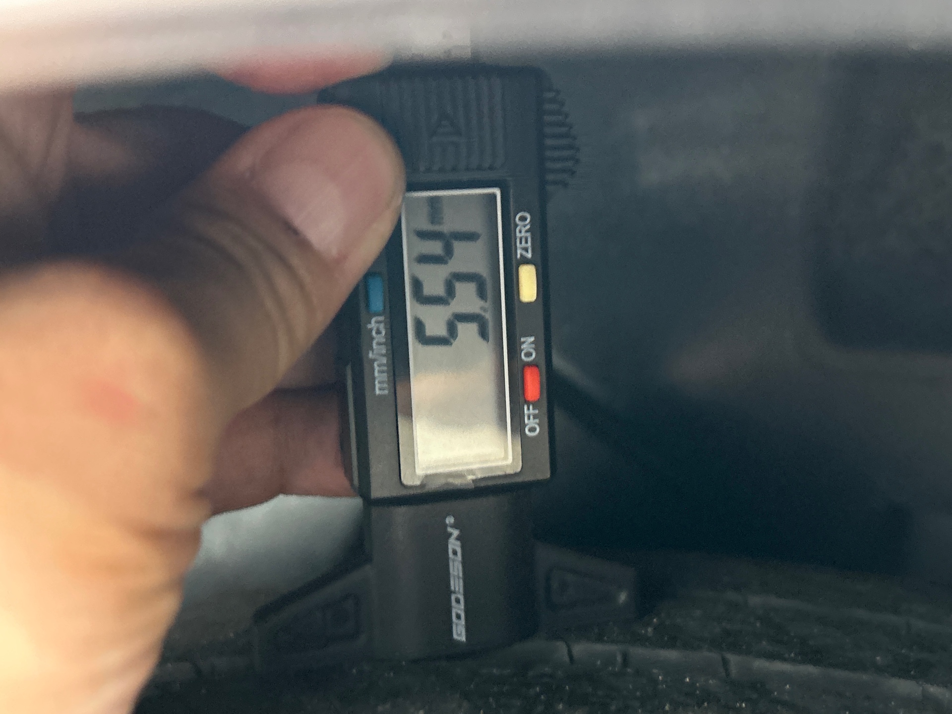 PEUGEOT 308 SW SW Allure Hybrid 145 ch e-DCS6 — expertise