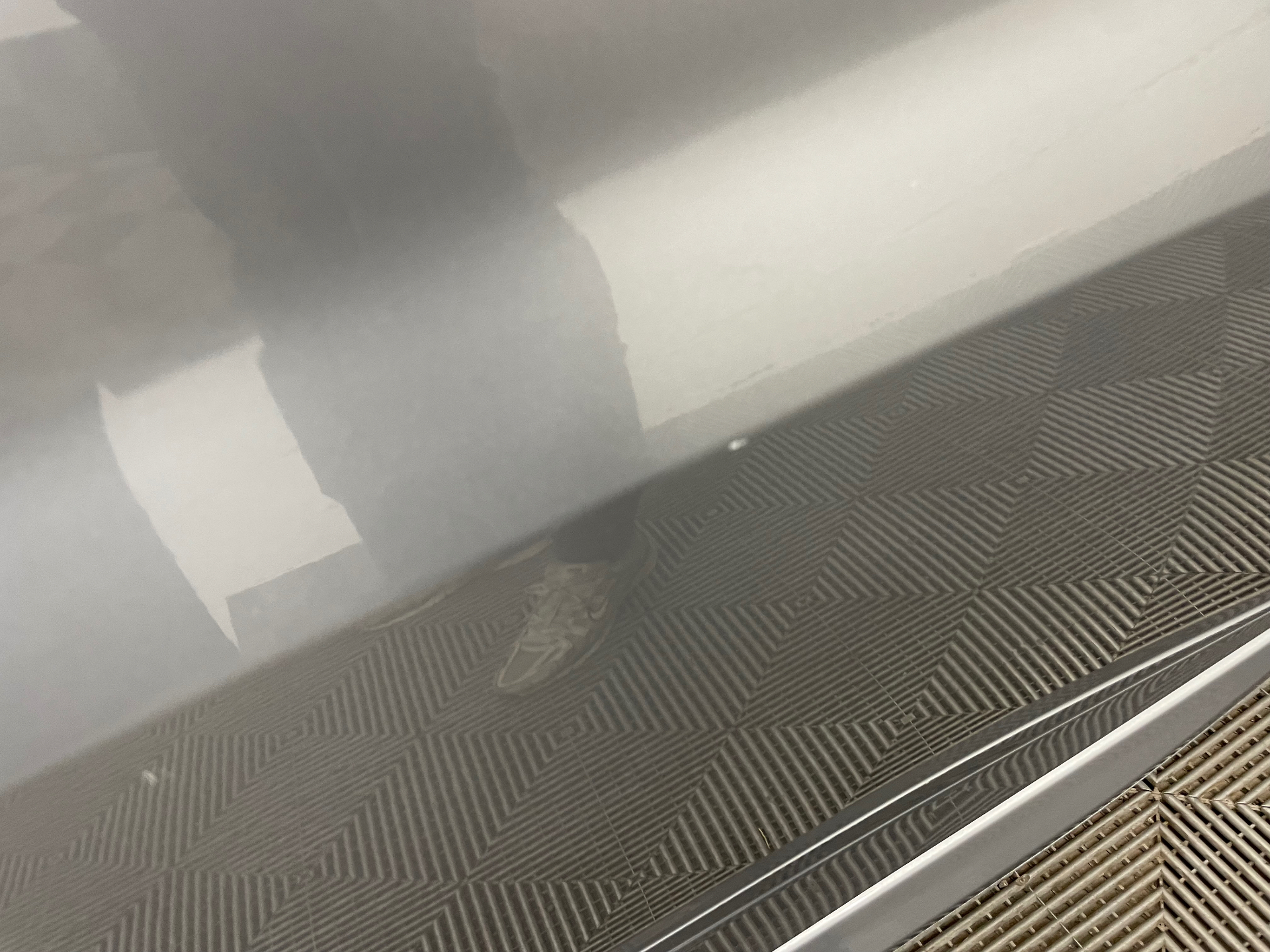 PEUGEOT 208 100 S&S BVM6 Style — expertise