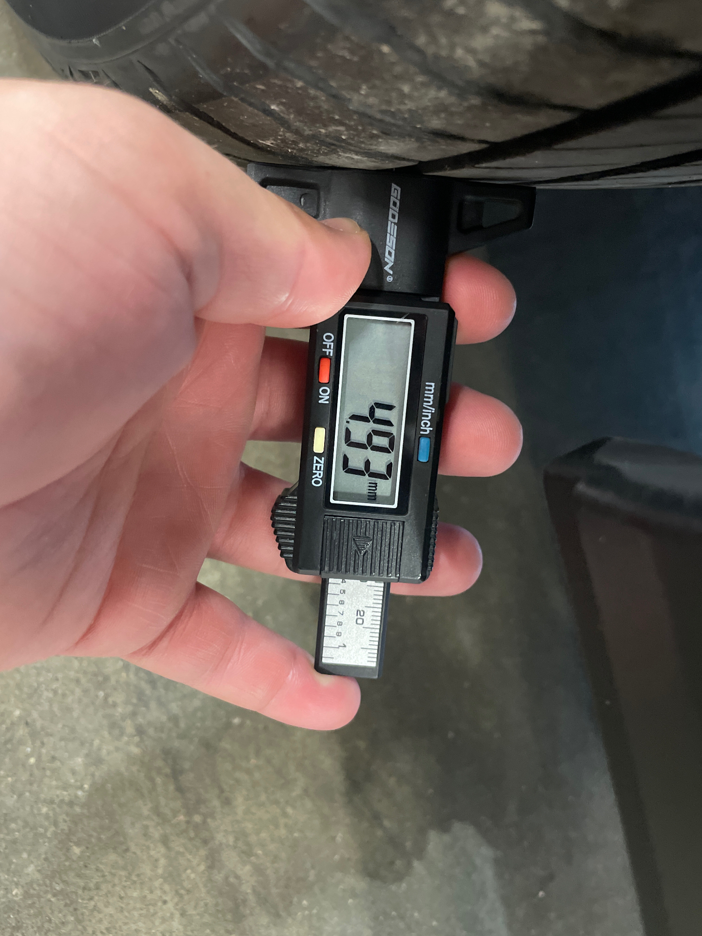 PEUGEOT 408 Allure Hybrid 145 ch e-DCS6 — expertise