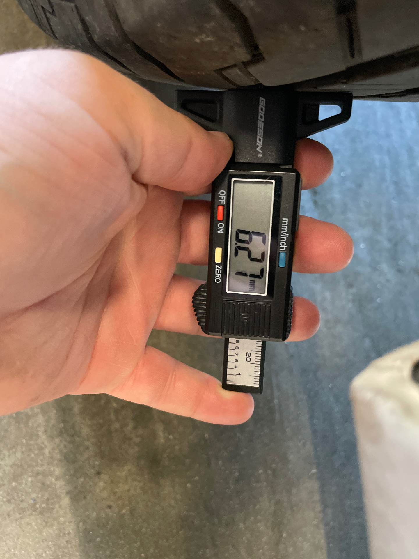 PEUGEOT EXPERT FOURGON Fourgon Taille M BlueHDi 120 S&S BVM6 — expertise