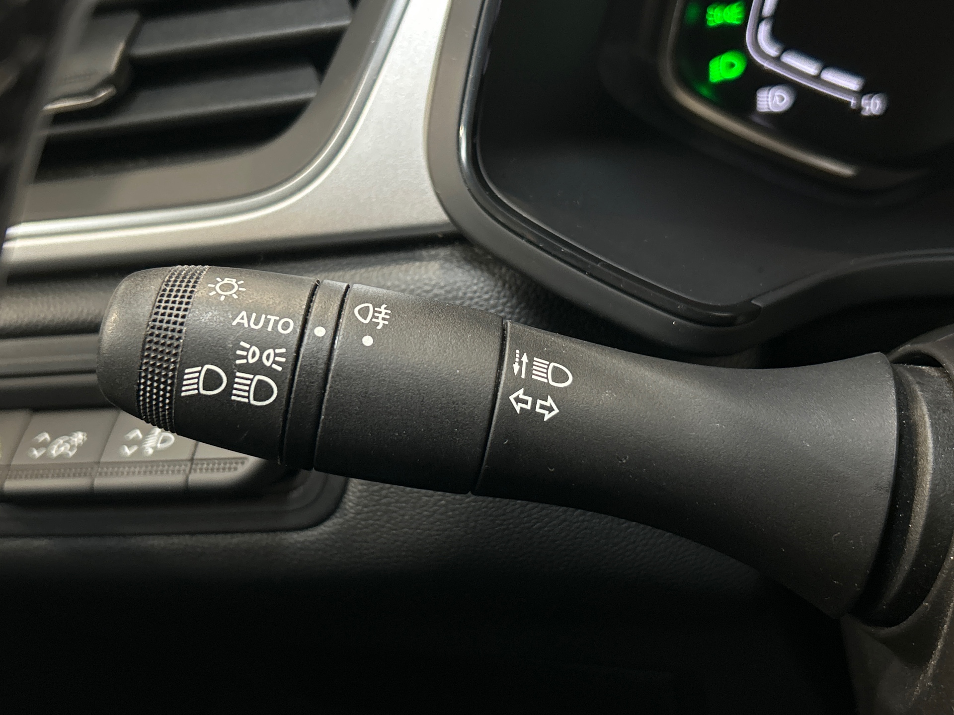 RENAULT CAPTUR techno TCe 90