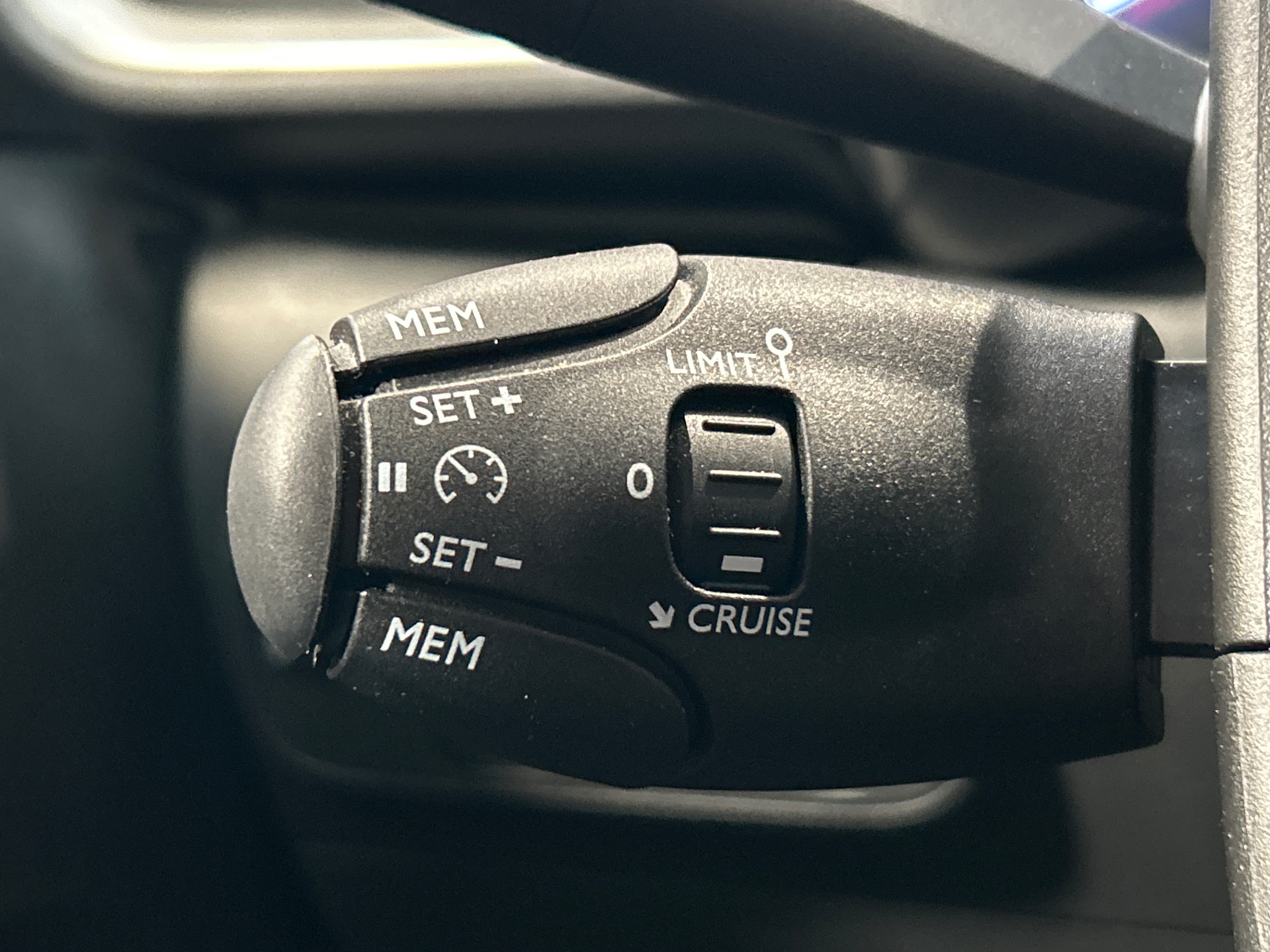 CITROEN C3 PURETECH 110 S&S EAT6 MAX