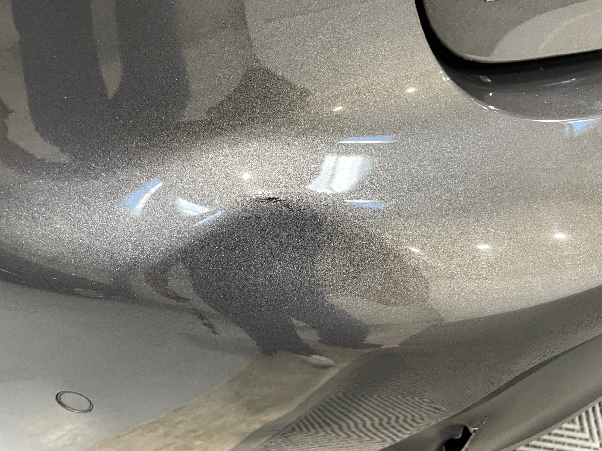 PEUGEOT 208 PureTech 75 S&S BVM5 Active Pack — expertise