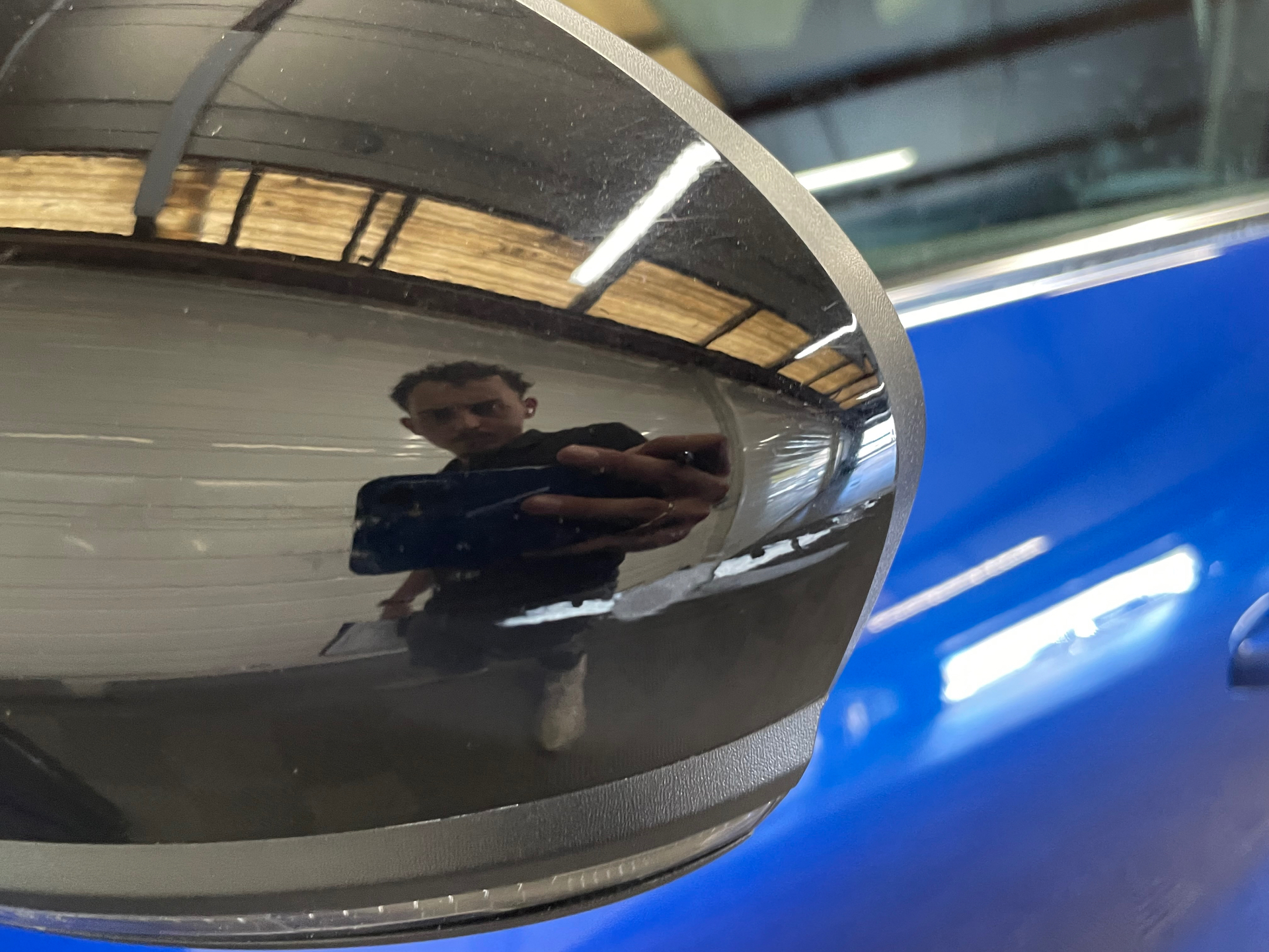 RENAULT CAPTUR TCe 90 Techno — expertise