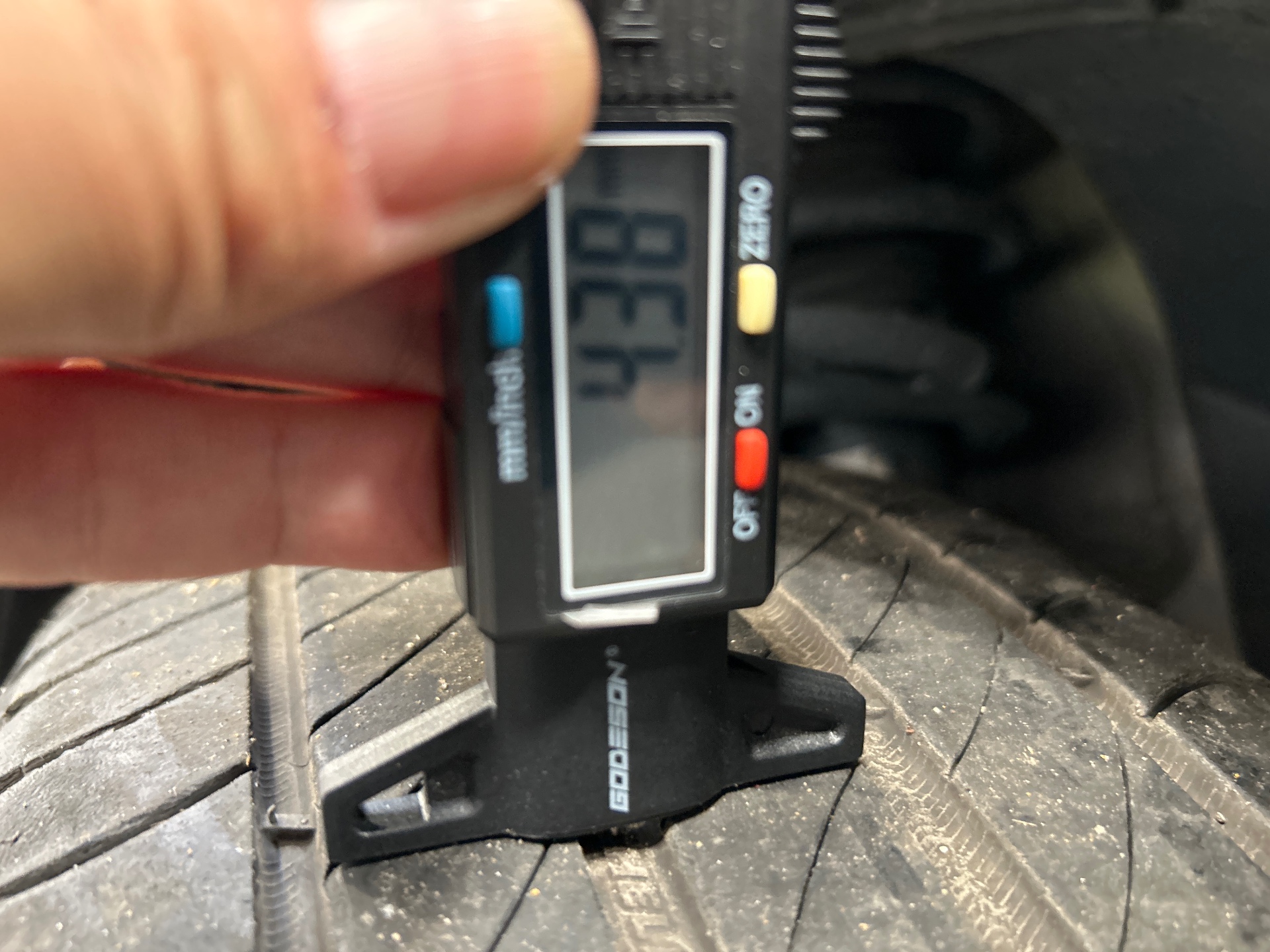 CITROEN C3 PURETECH 110 S&S EAT6 MAX — expertise