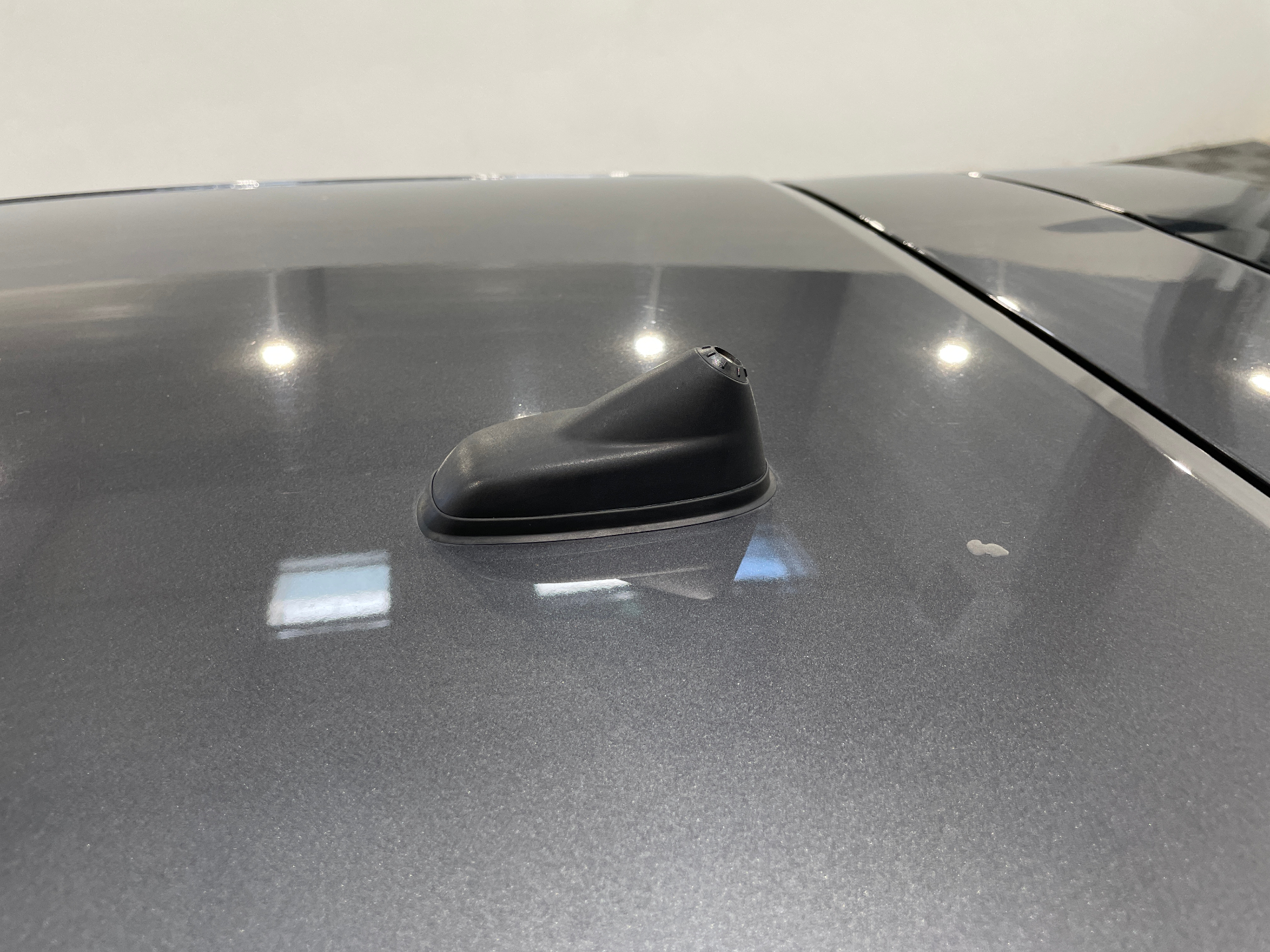 PEUGEOT 208 PureTech 75 S&S BVM5 Active Pack — expertise