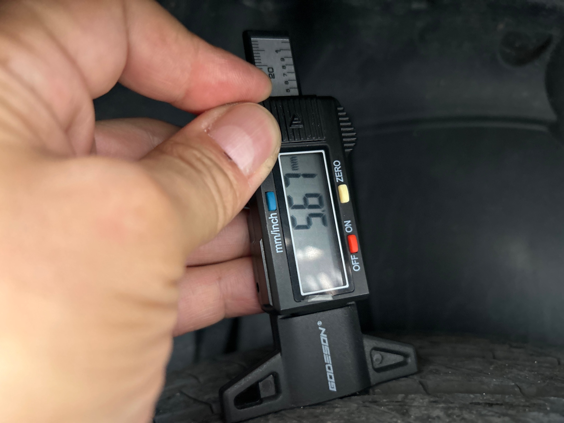 CITROEN C3 PURETECH 110 S&S EAT6 MAX — expertise