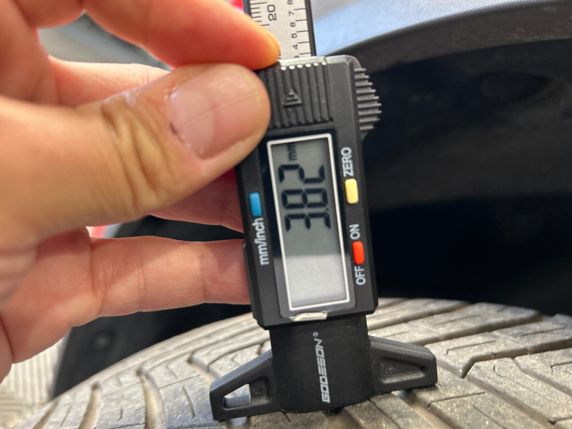 RENAULT CAPTUR techno TCe 90 — expertise