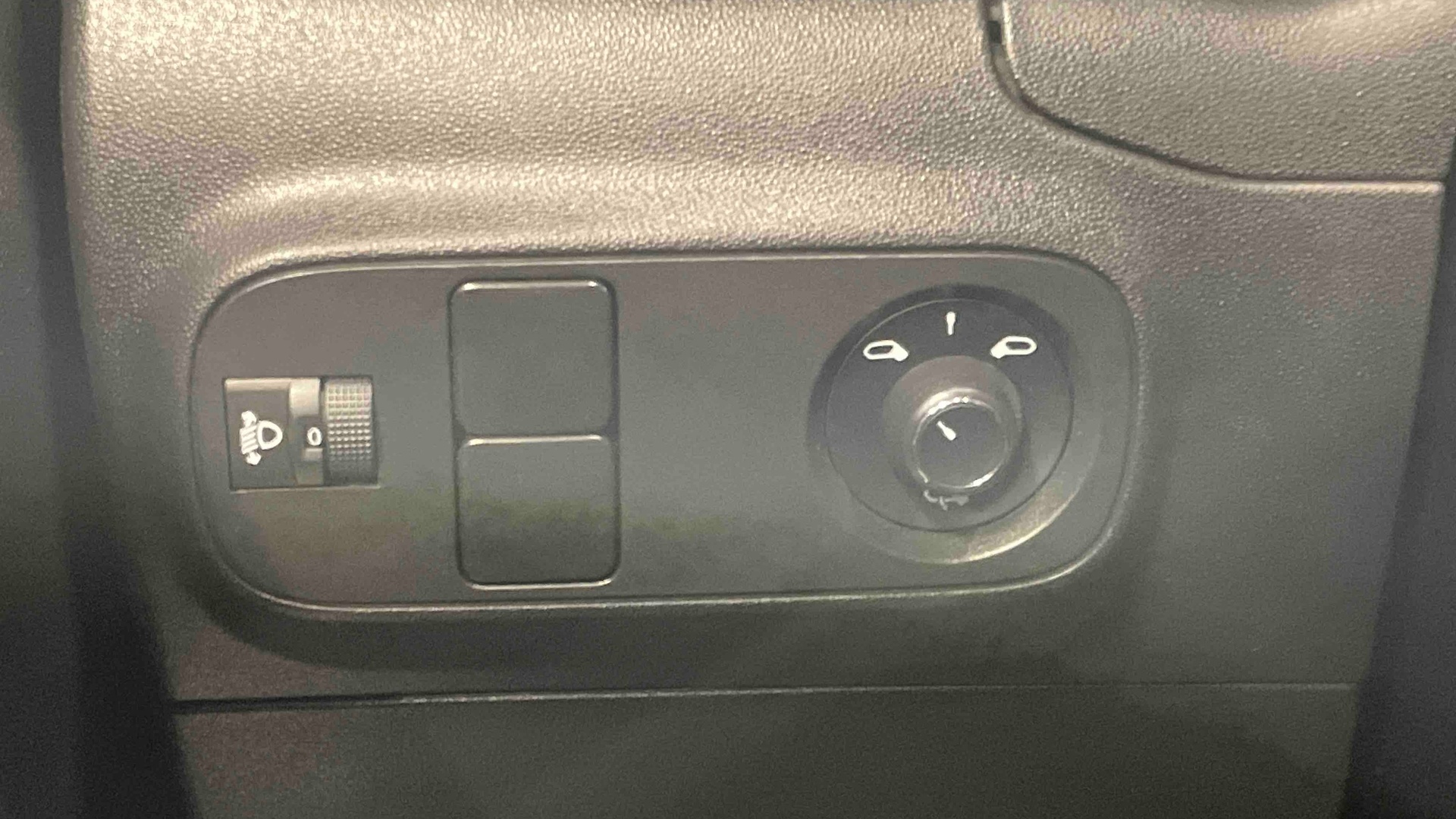 CITROEN C3 PureTech 110 ch EAT6 Max