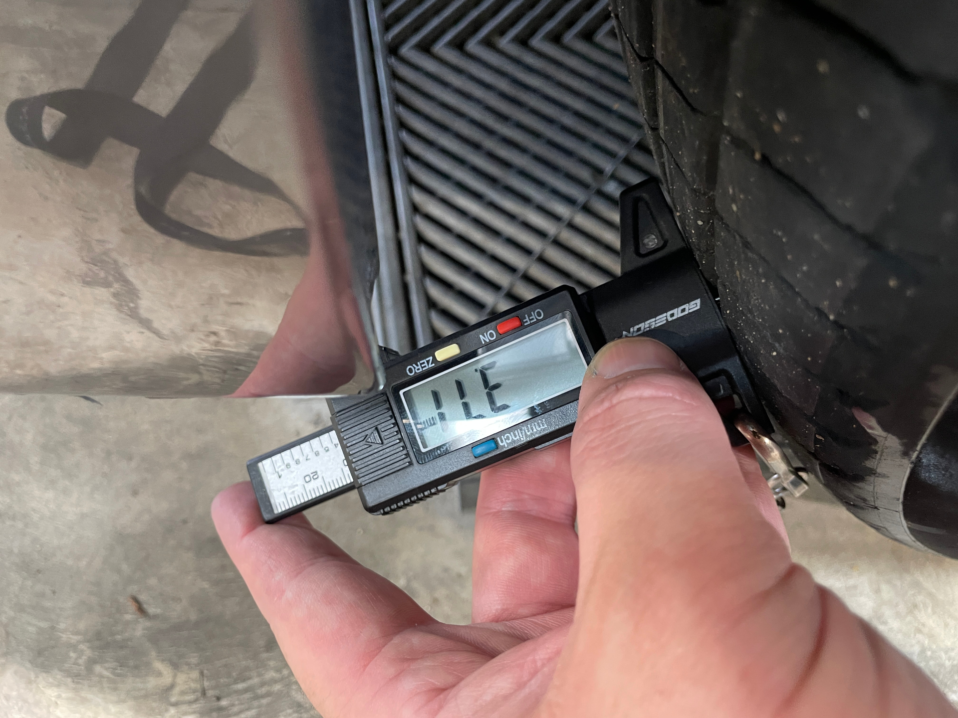 PEUGEOT 208 PureTech 75 S&S BVM5 Active Pack — expertise