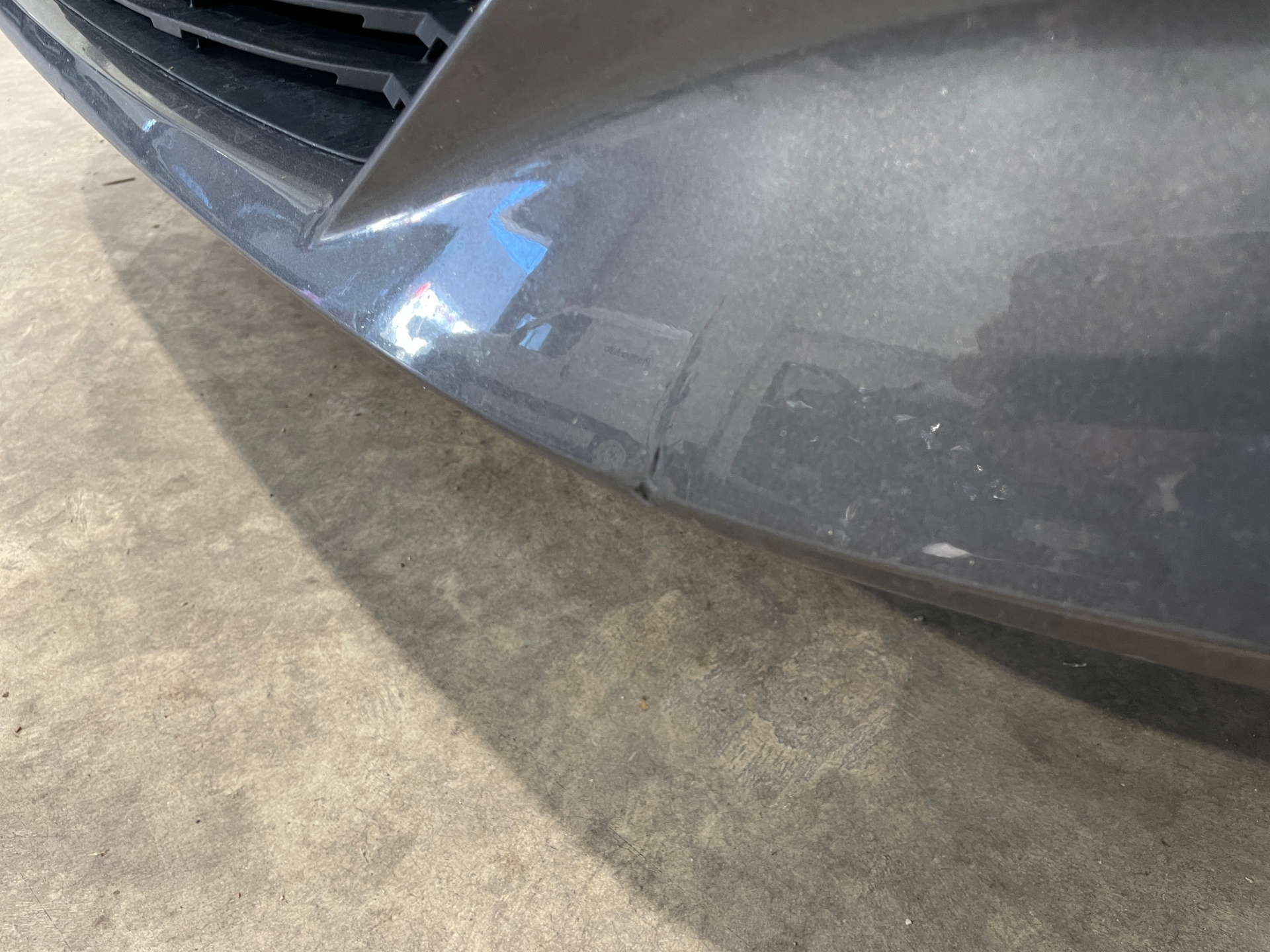 PEUGEOT 208 PureTech 75 S&S BVM5 Active Pack — expertise
