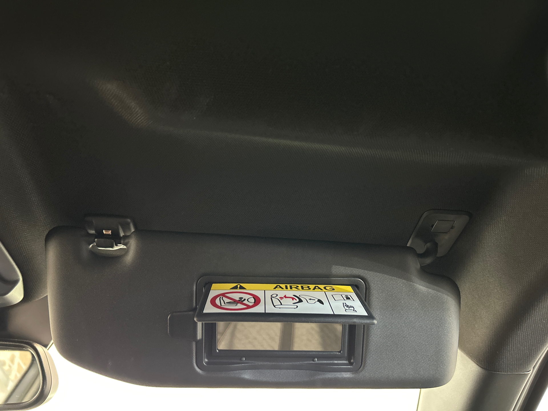 PEUGEOT 2008 ALLURE PURETECH 100 S&S BVM6