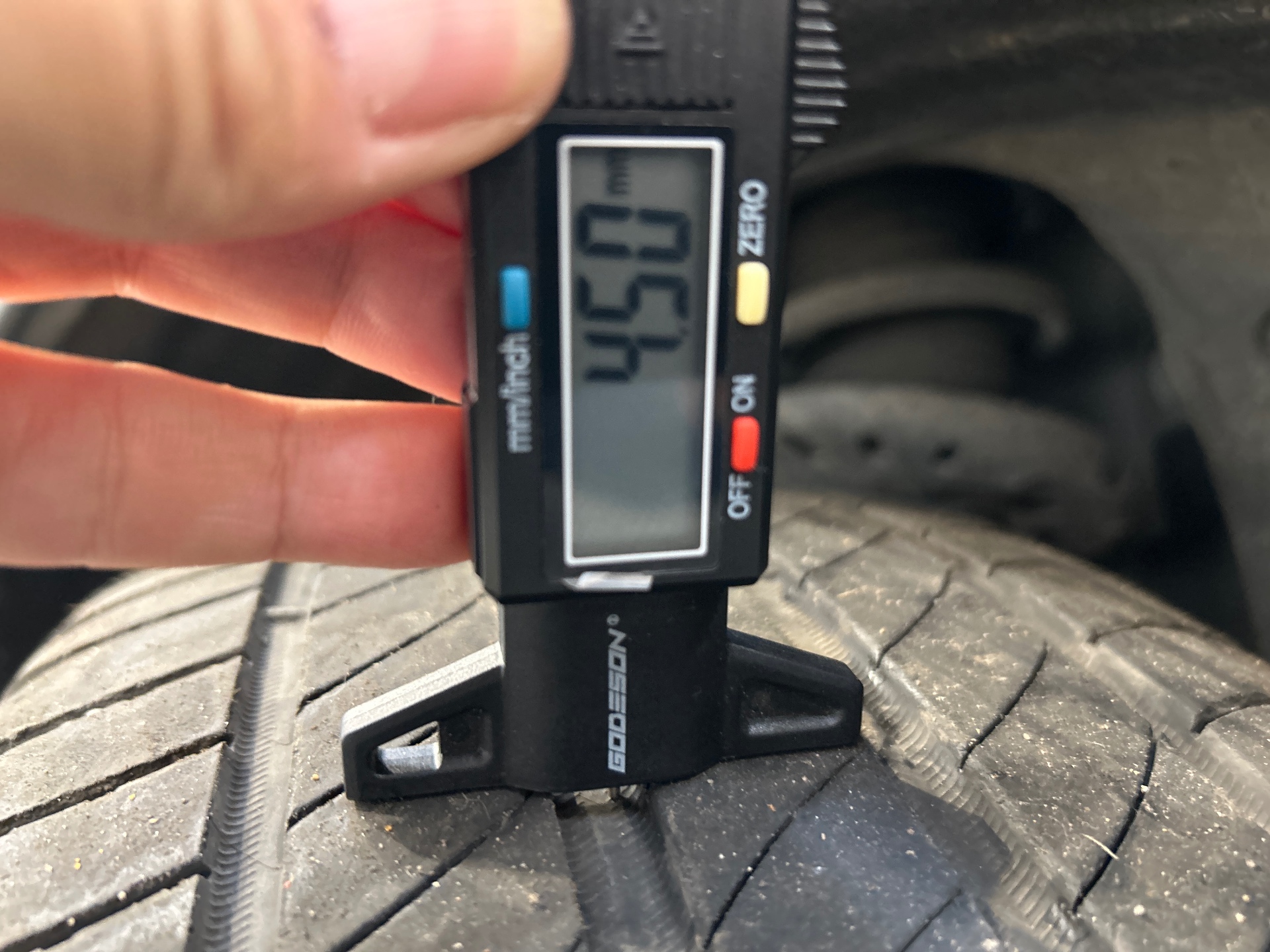 PEUGEOT 3008 Allure Hybrid 145 ch e-DCS6 — expertise