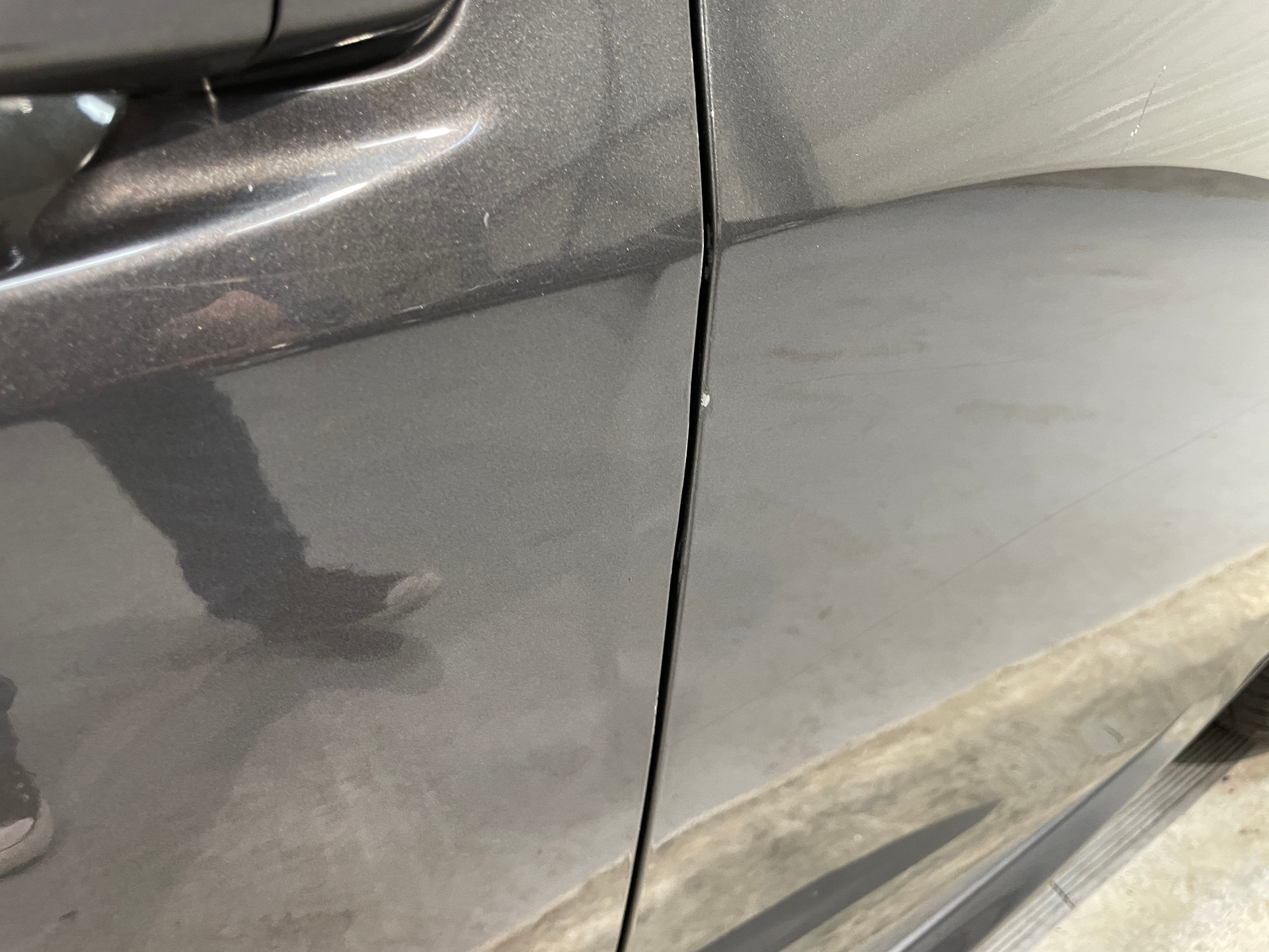 PEUGEOT 208 PureTech 75 S&S BVM5 Active Pack — expertise