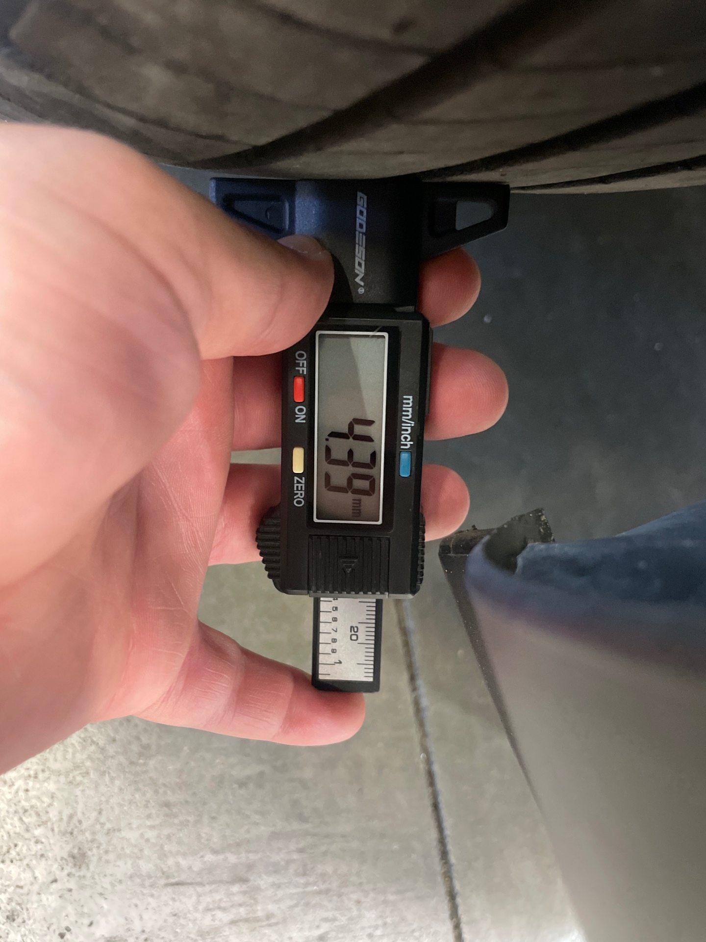 CITROEN C3 PureTech 110 ch EAT6 Max — expertise