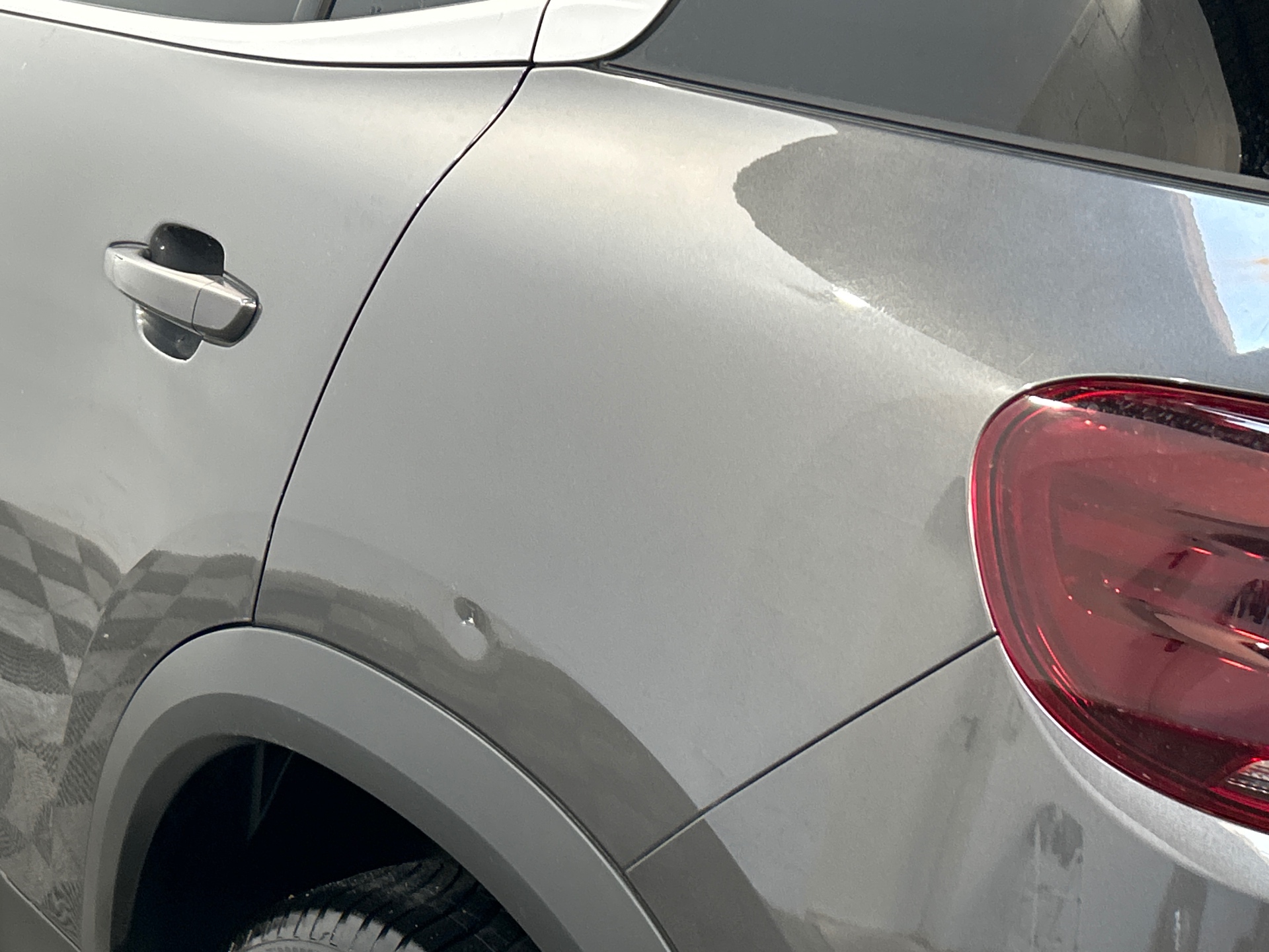 CITROEN C5 AIRCROSS BHDI 130 S&S EAT8 PLUS — expertise