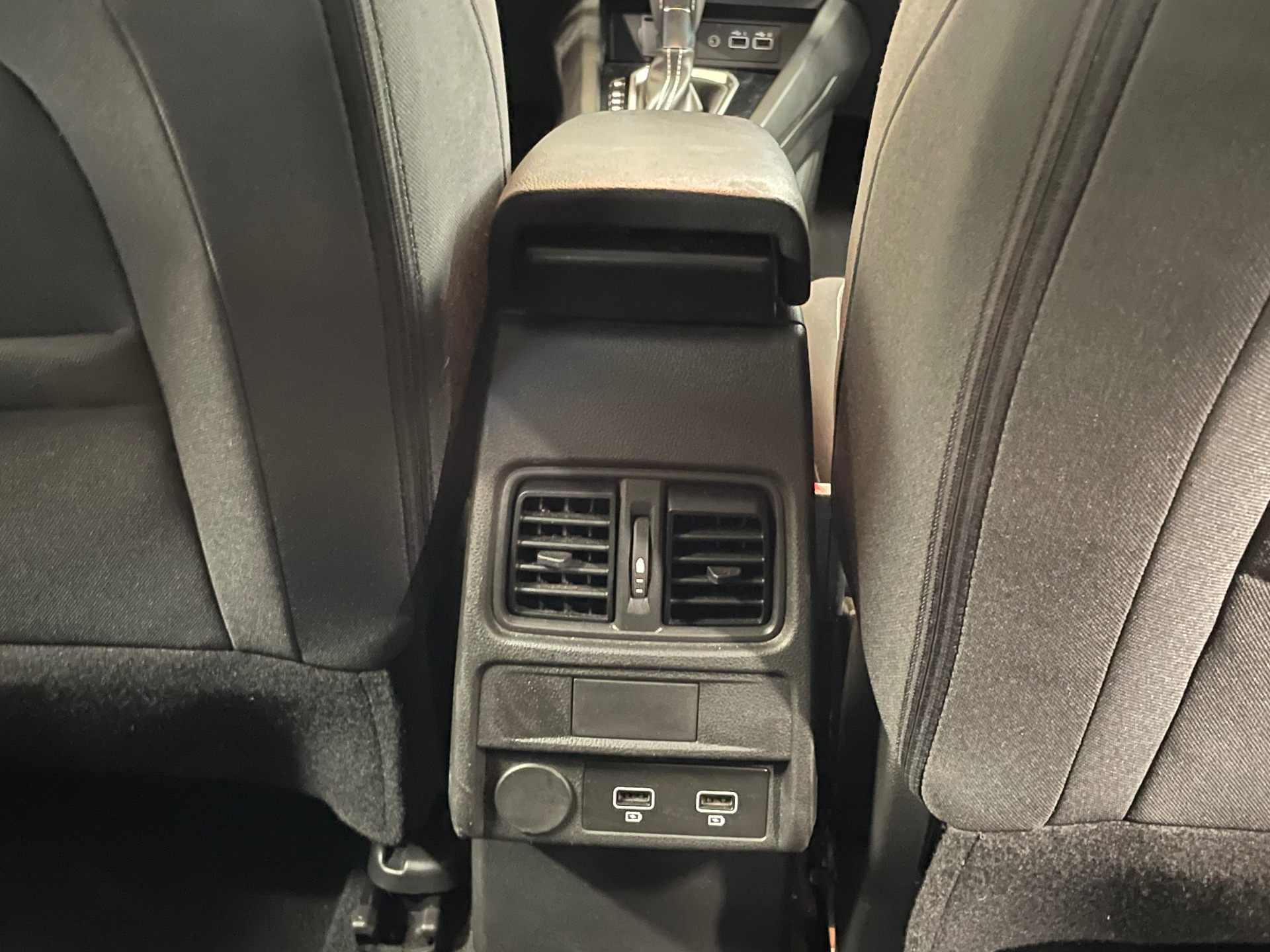 RENAULT ARKANA E-Tech full hybrid 145 GSR2 Evolution