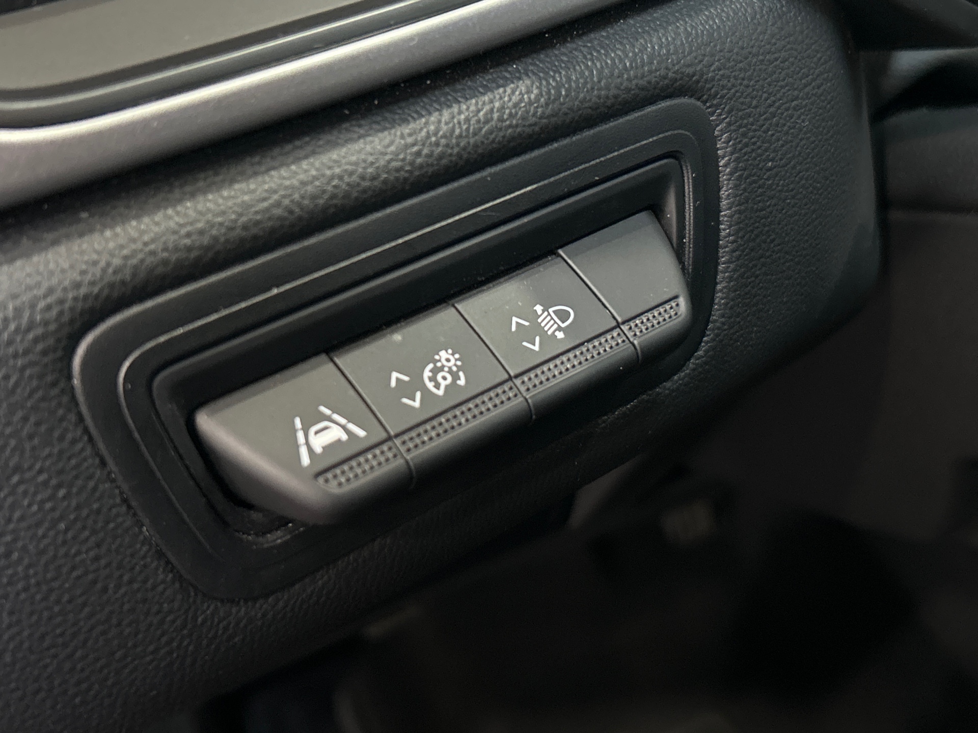 RENAULT CAPTUR techno TCe 90