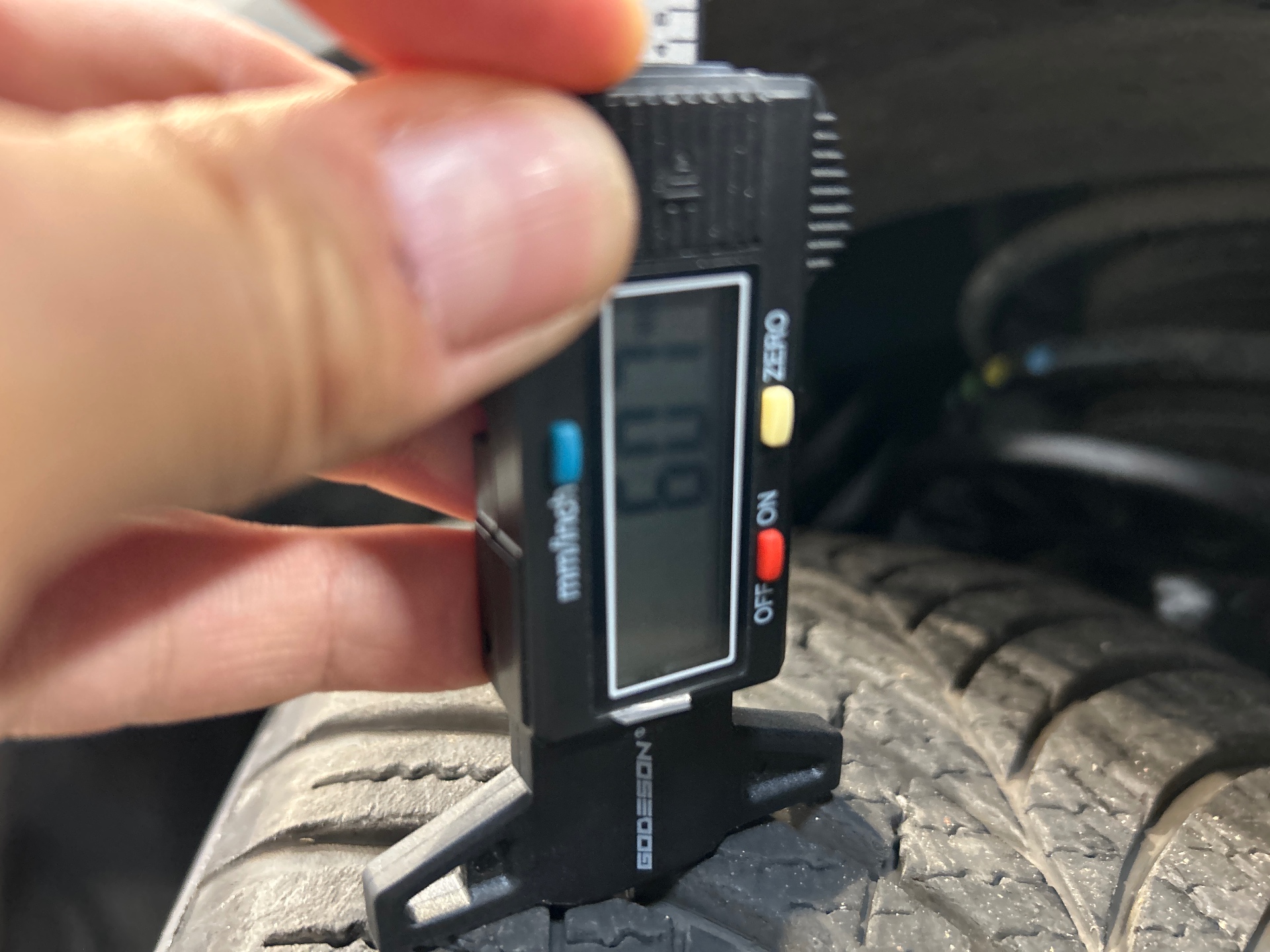 CITROEN C5 AIRCROSS BHDI 130 S&S EAT8 PLUS — expertise