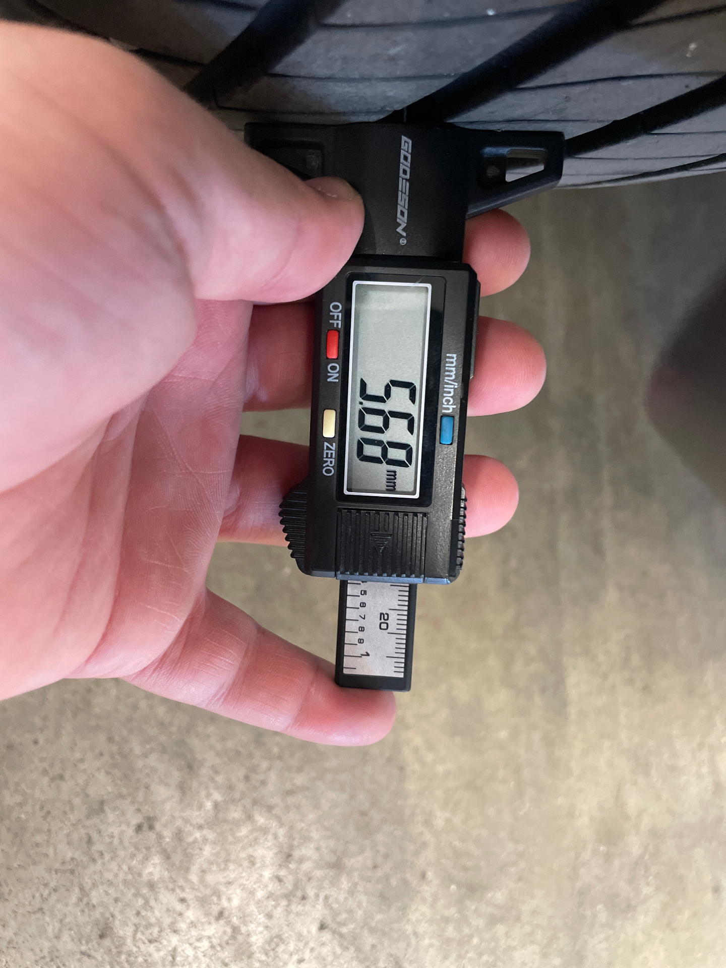 CITROEN C3 PureTech 110 ch EAT6 Max — expertise