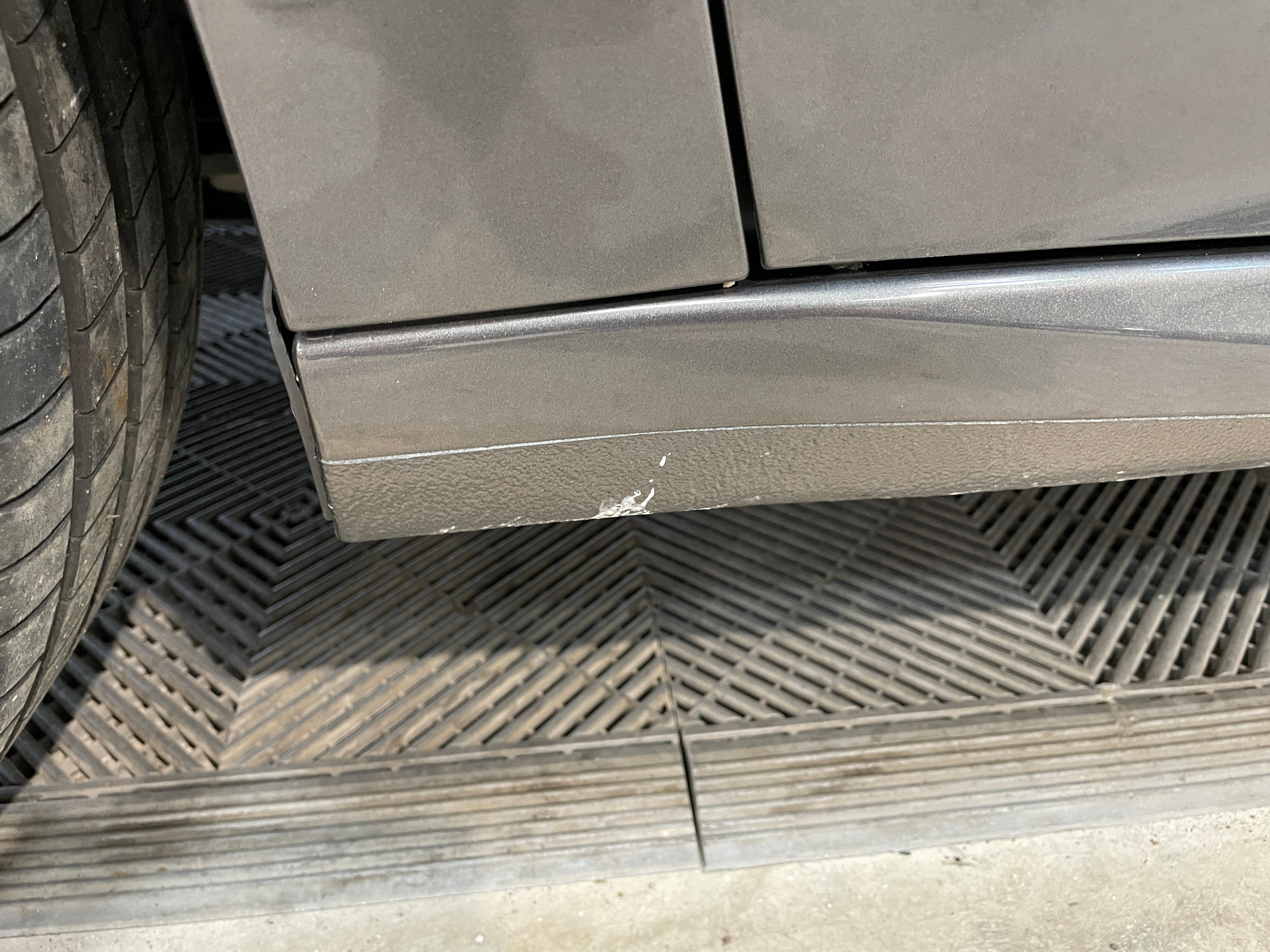 PEUGEOT 208 PureTech 75 S&S BVM5 Active Pack — expertise