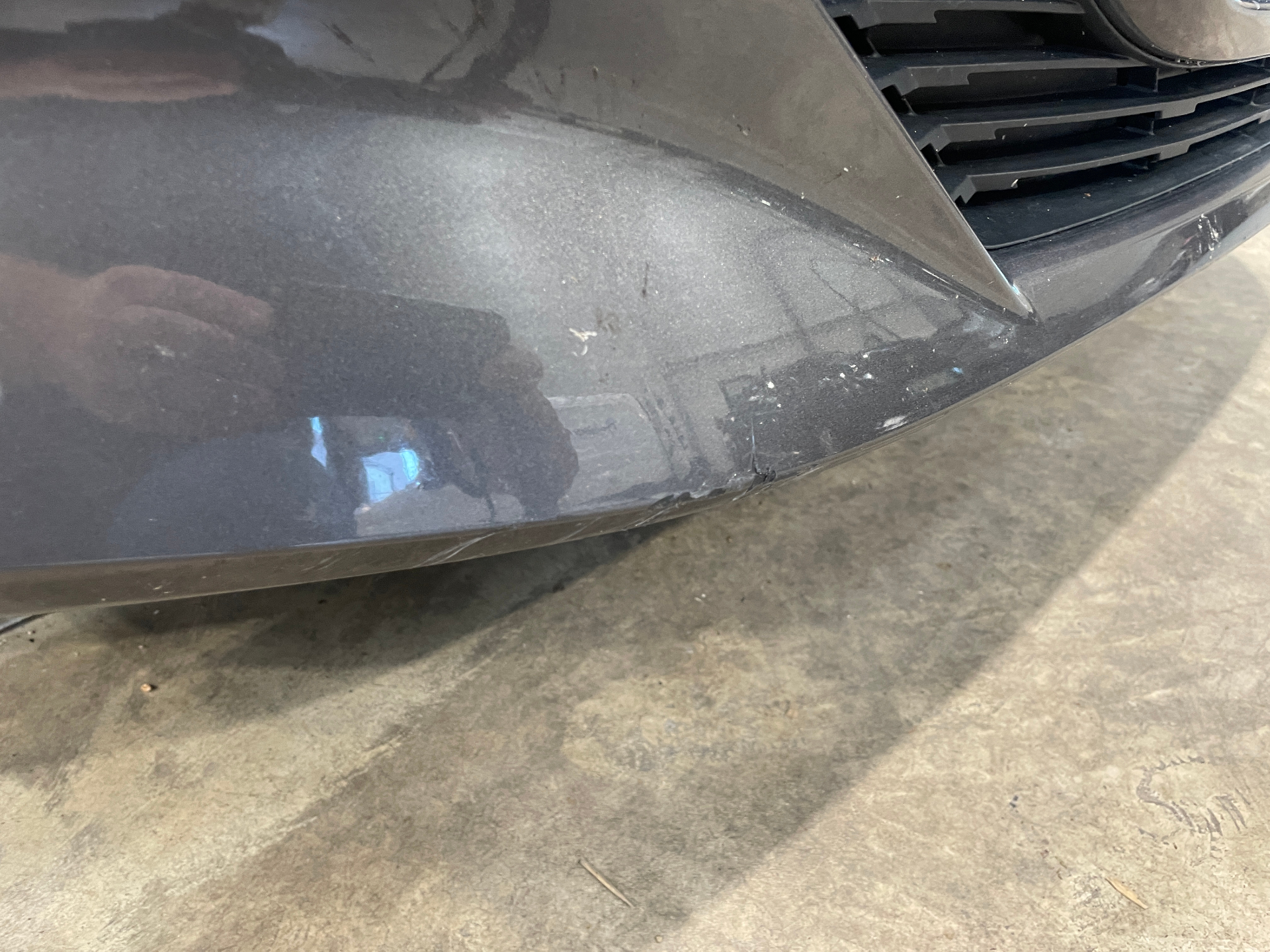 PEUGEOT 208 PureTech 75 S&S BVM5 Active Pack — expertise