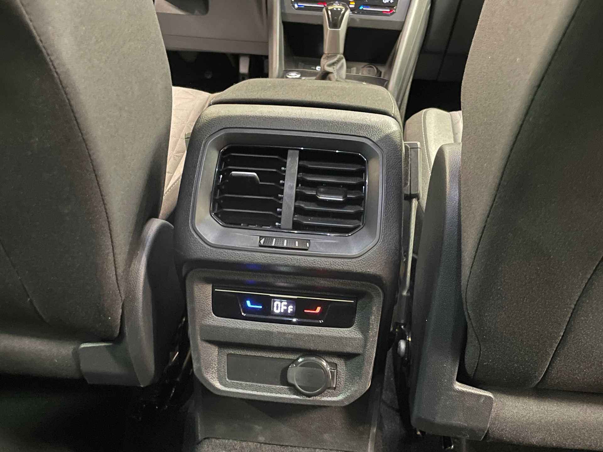 VOLKSWAGEN TIGUAN 2.0 TDI 150ch DSG7 Life Plus