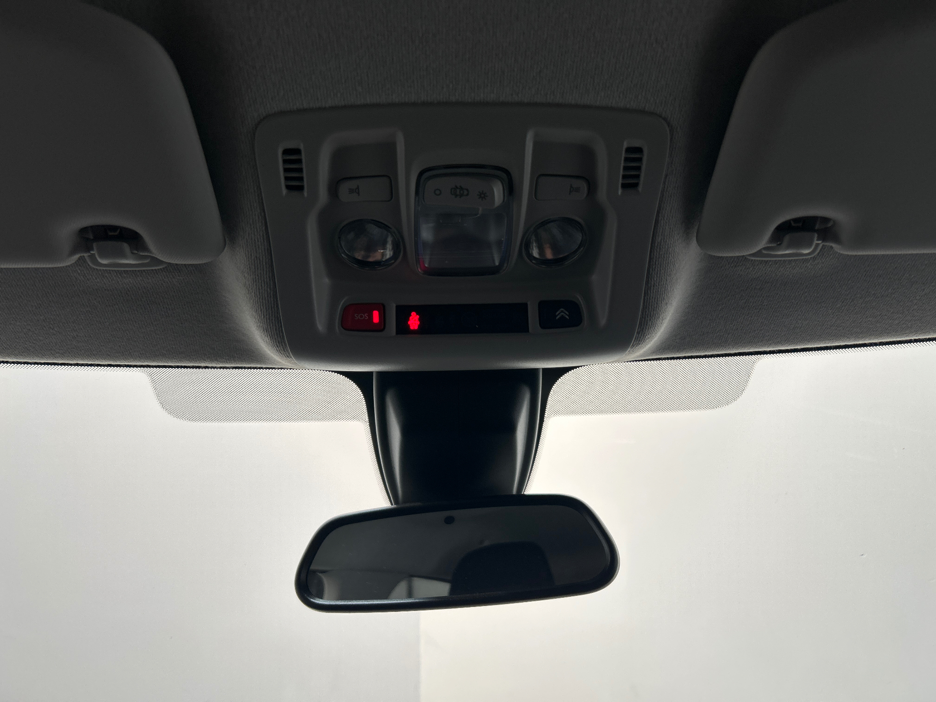 CITROEN C3 PURETECH 110 S&S EAT6 MAX