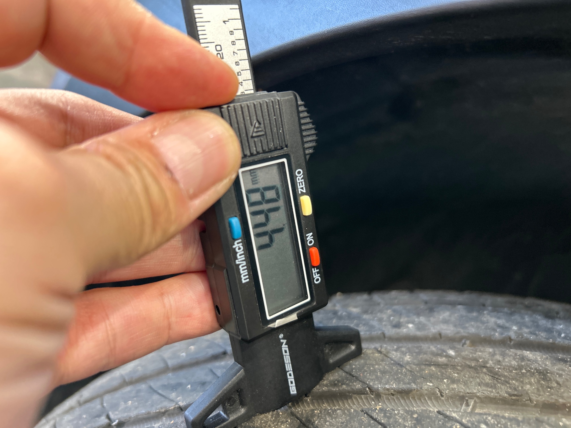 CITROEN C3 PURETECH 110 S&S EAT6 MAX — expertise