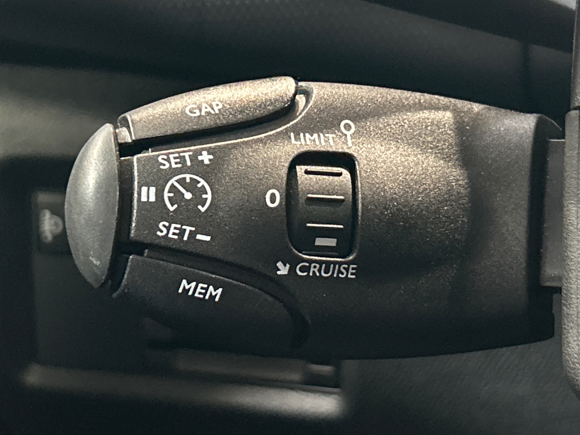 CITROEN C5 AIRCROSS BHDI 130 S&S EAT8 PLUS