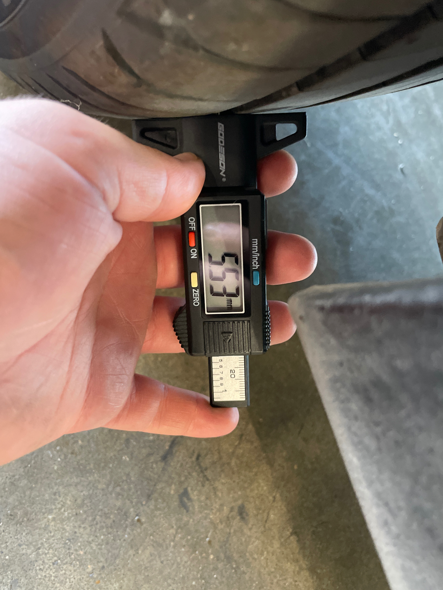 PEUGEOT 308 SW SW Allure Hybrid 145 ch e-DCS6 — expertise