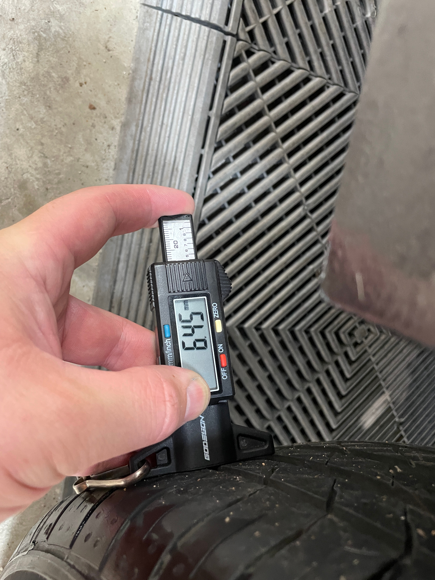 PEUGEOT 208 PureTech 75 S&S BVM5 Active Pack — expertise