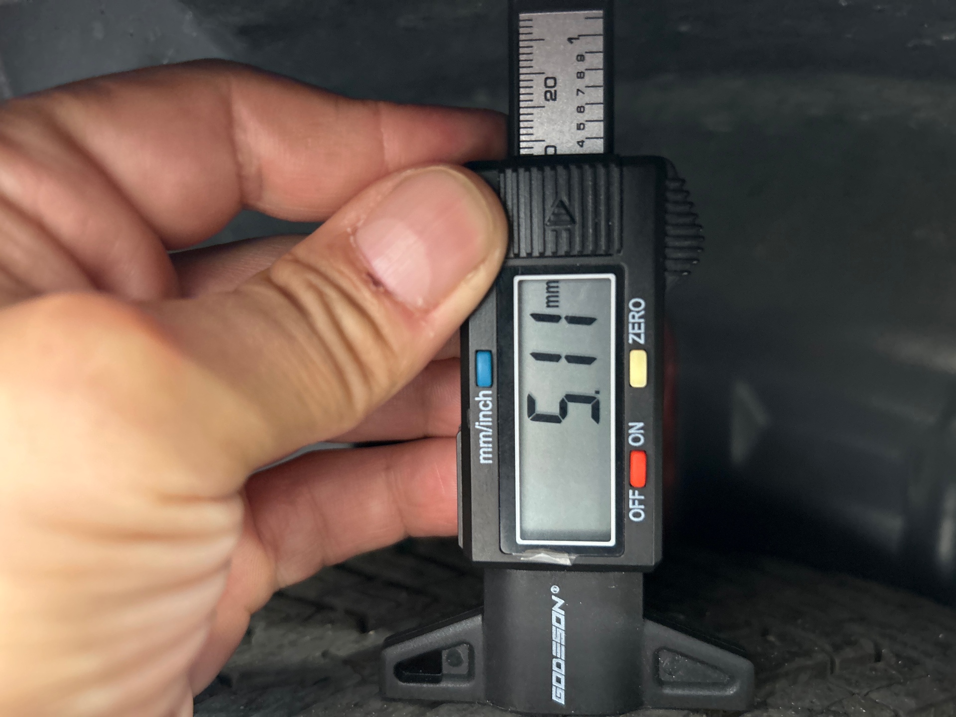 RENAULT CAPTUR techno TCe 90 — expertise