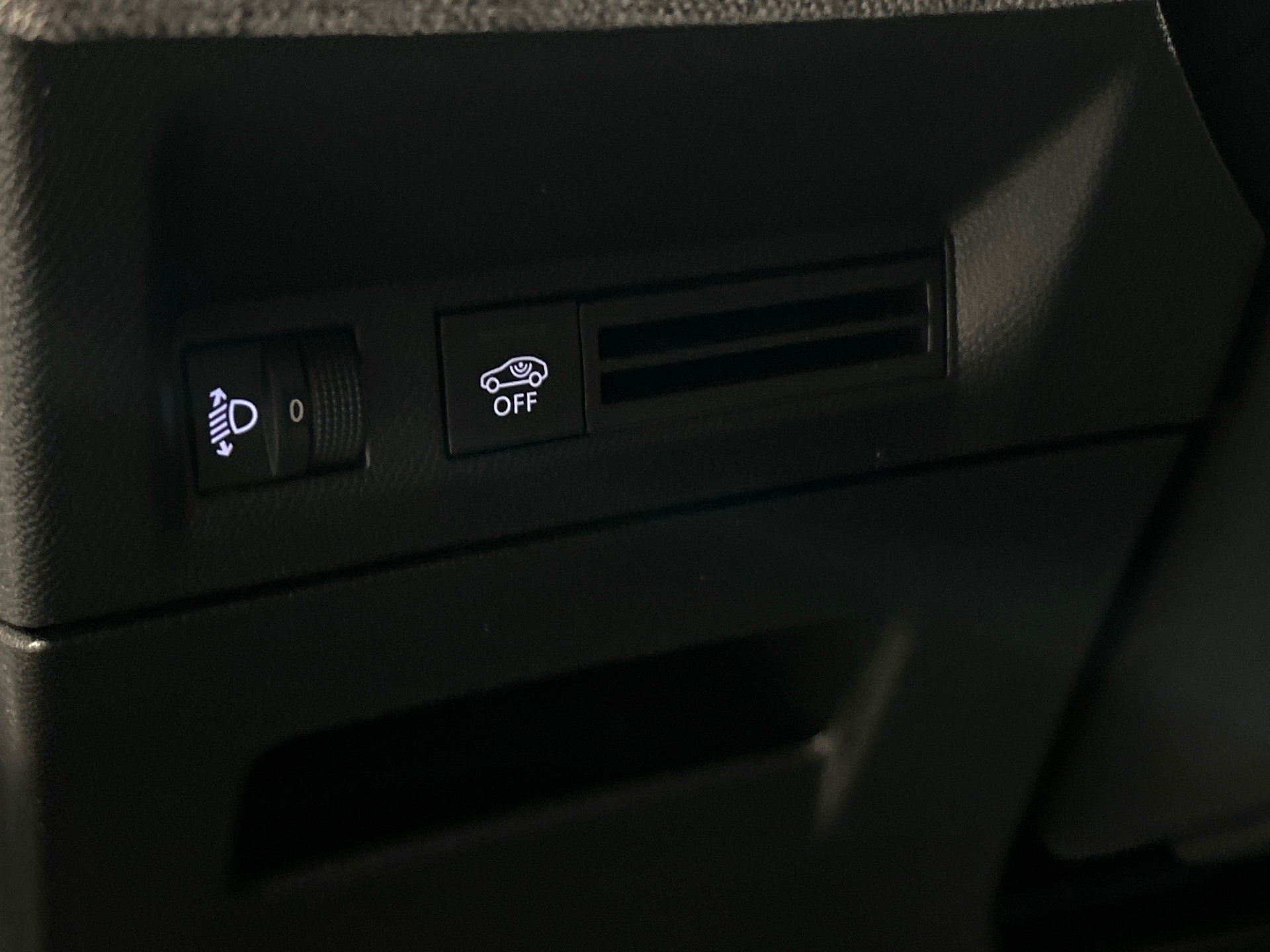 PEUGEOT 3008 Allure Hybrid 145 ch e-DCS6