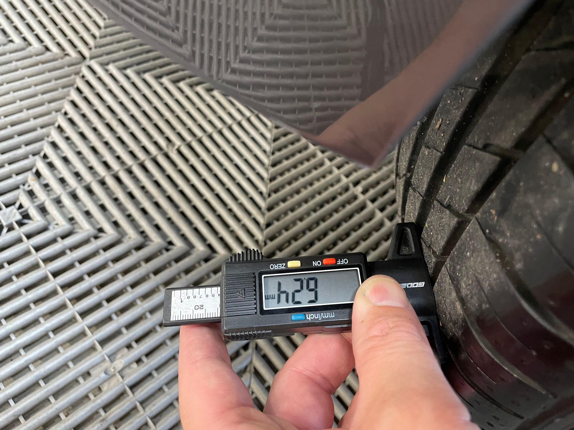 PEUGEOT 208 PureTech 75 S&S BVM5 Active Pack — expertise