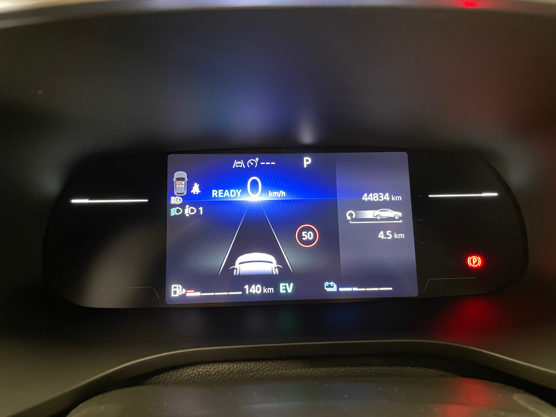 RENAULT ARKANA E-Tech full hybrid 145 GSR2 Evolution