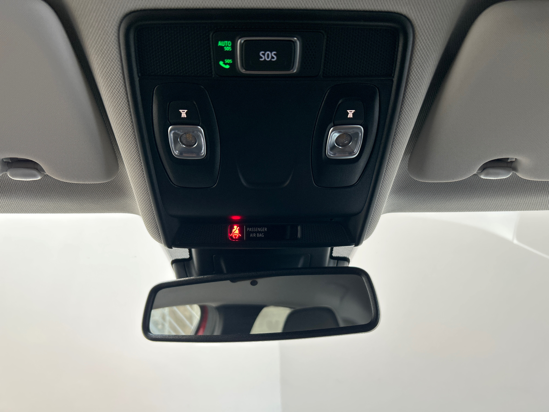 RENAULT CAPTUR techno TCe 90