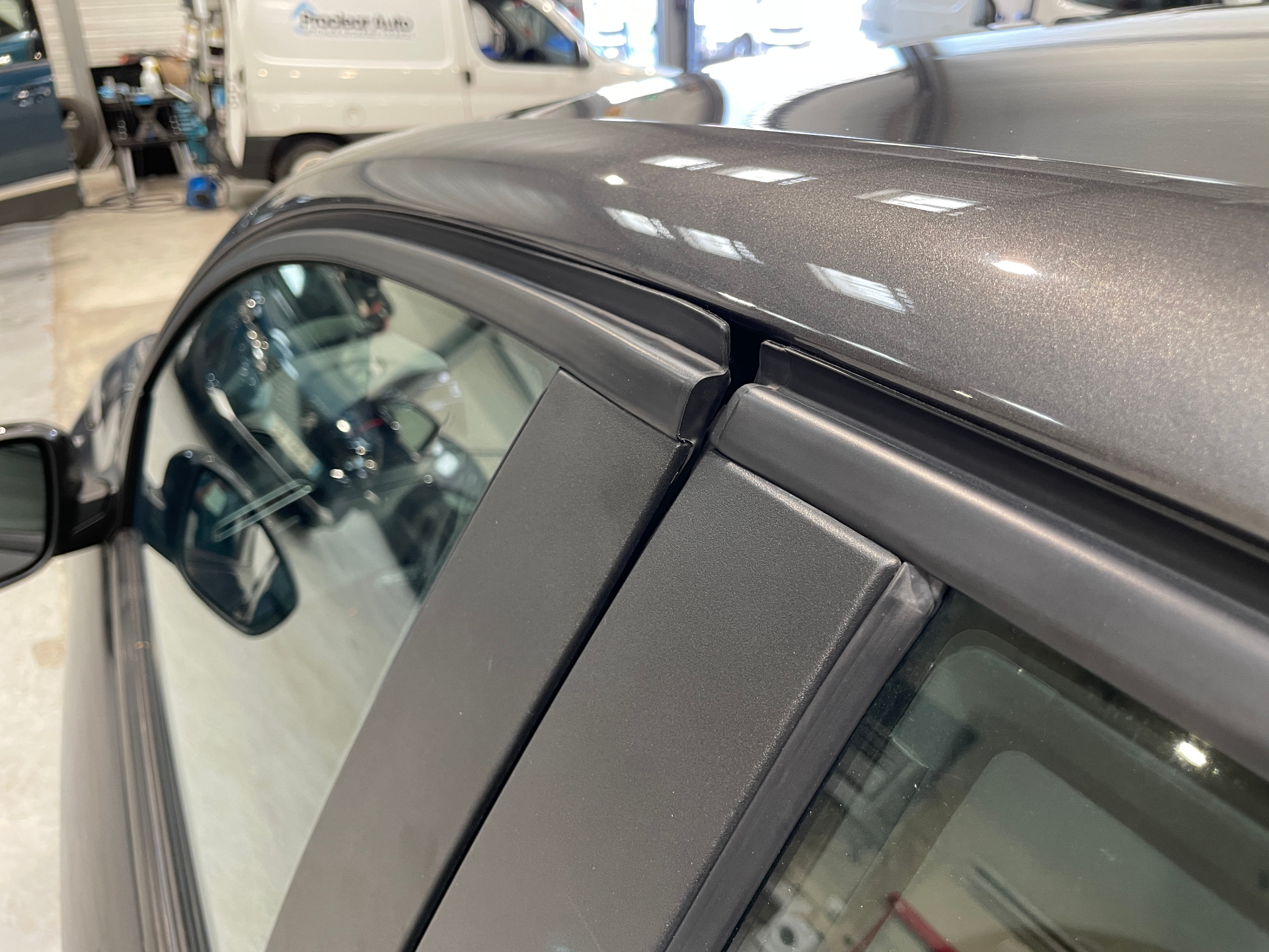 PEUGEOT 208 PureTech 75 S&S BVM5 Active Pack — expertise